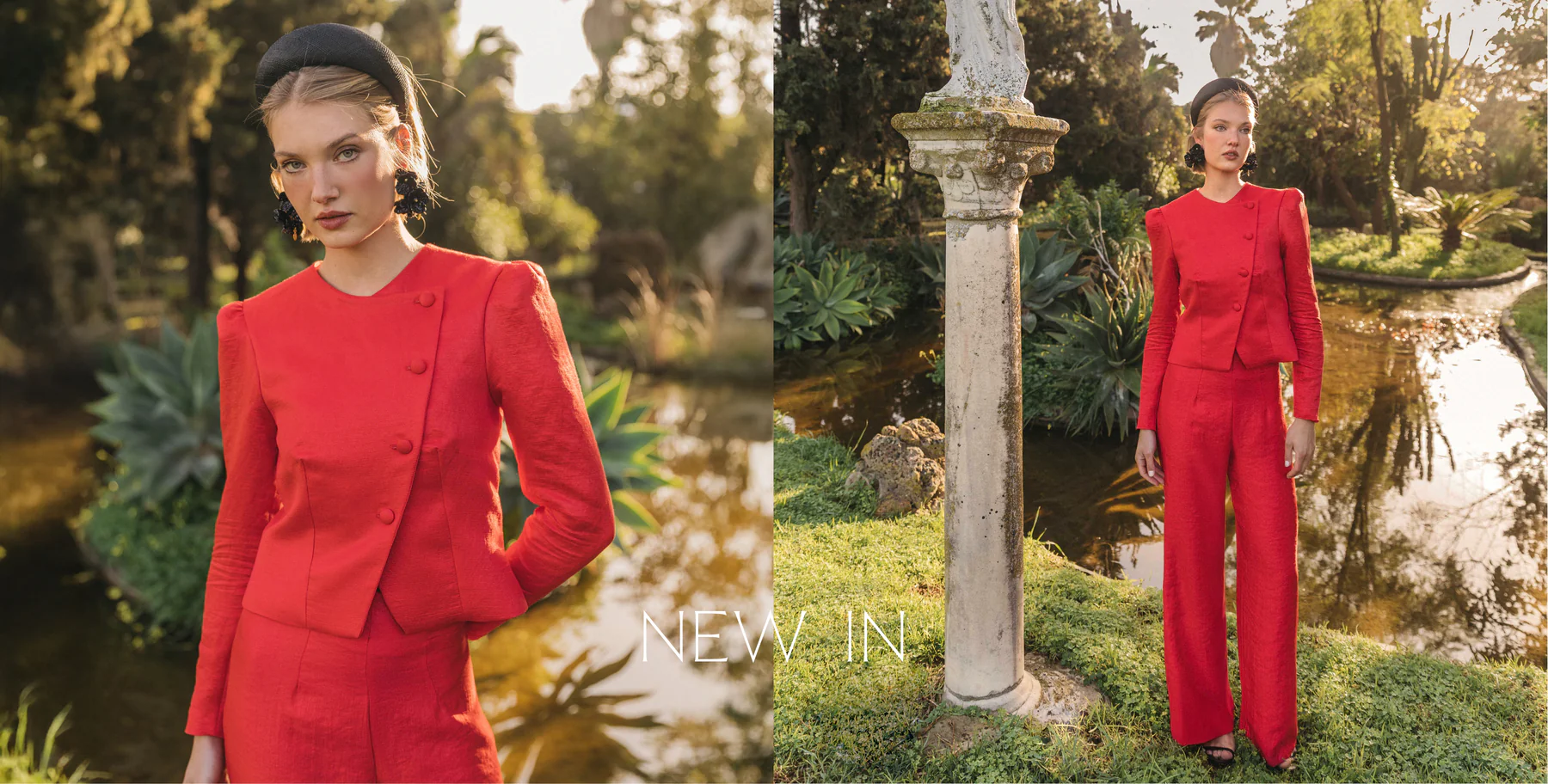 Welcome to Our Store