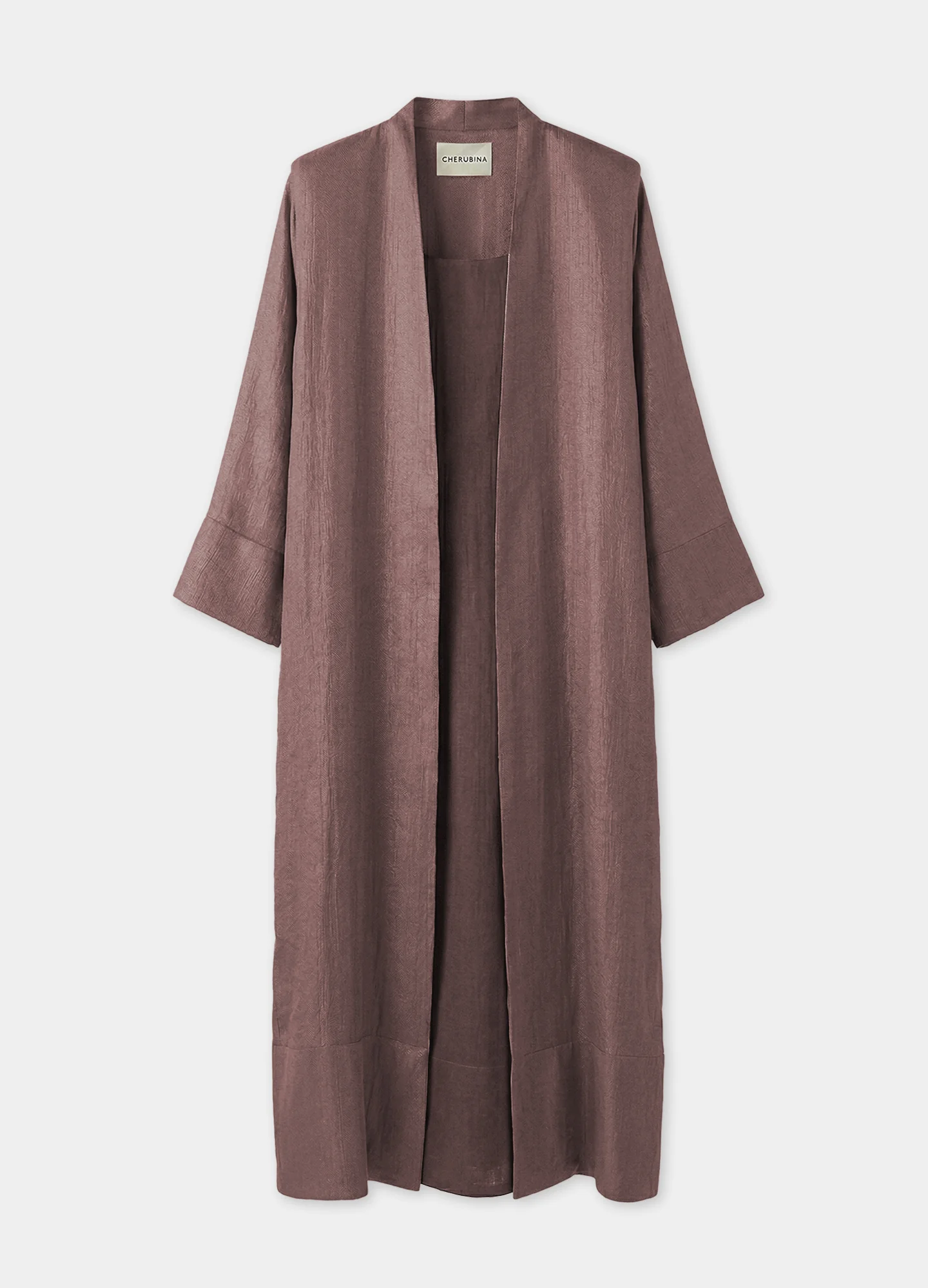 Imagen del producto 10