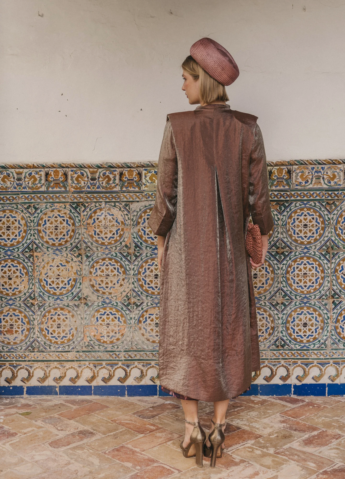 Imagen del producto 5