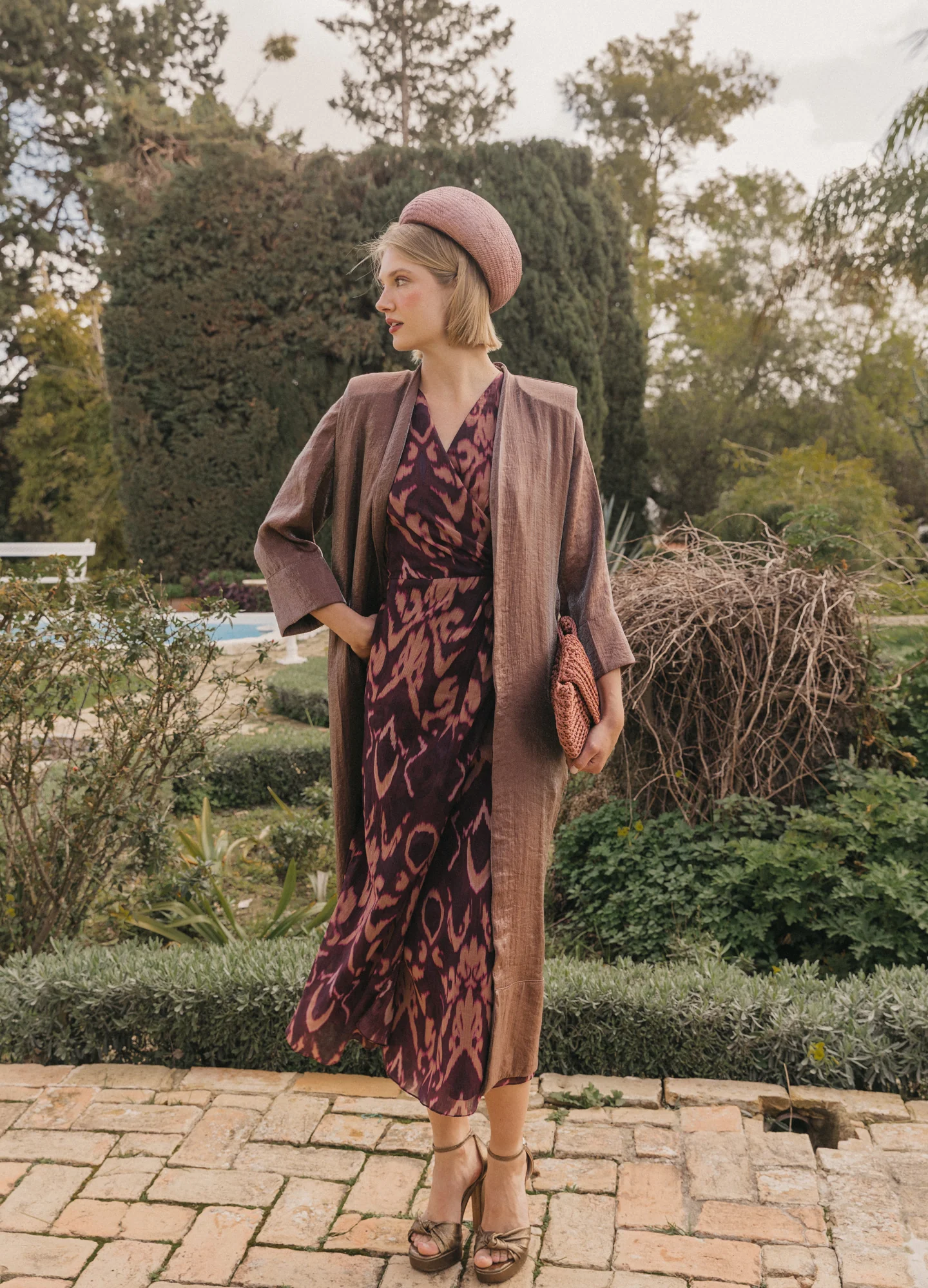 Imagen del producto 7