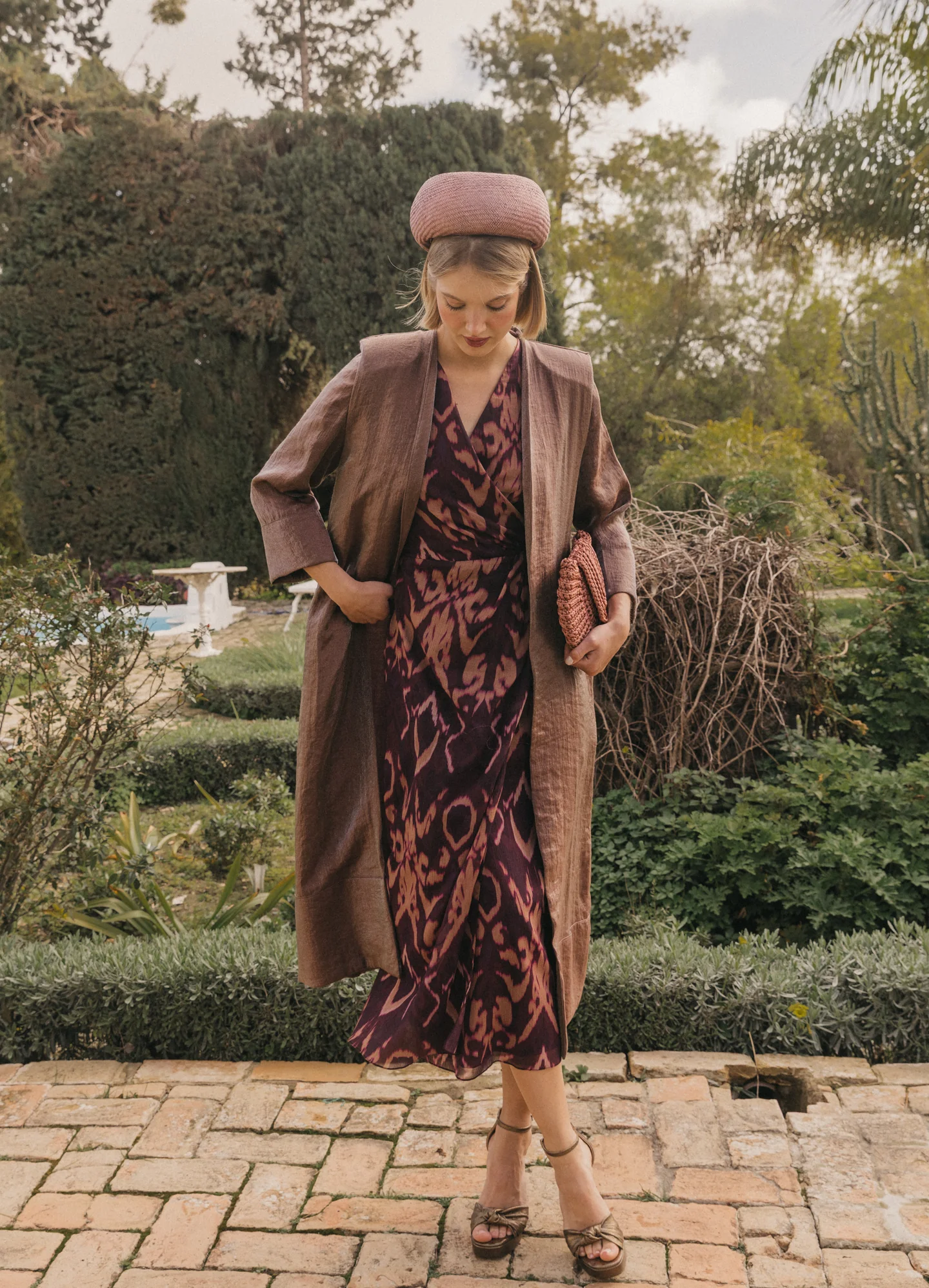 Imagen del producto 8