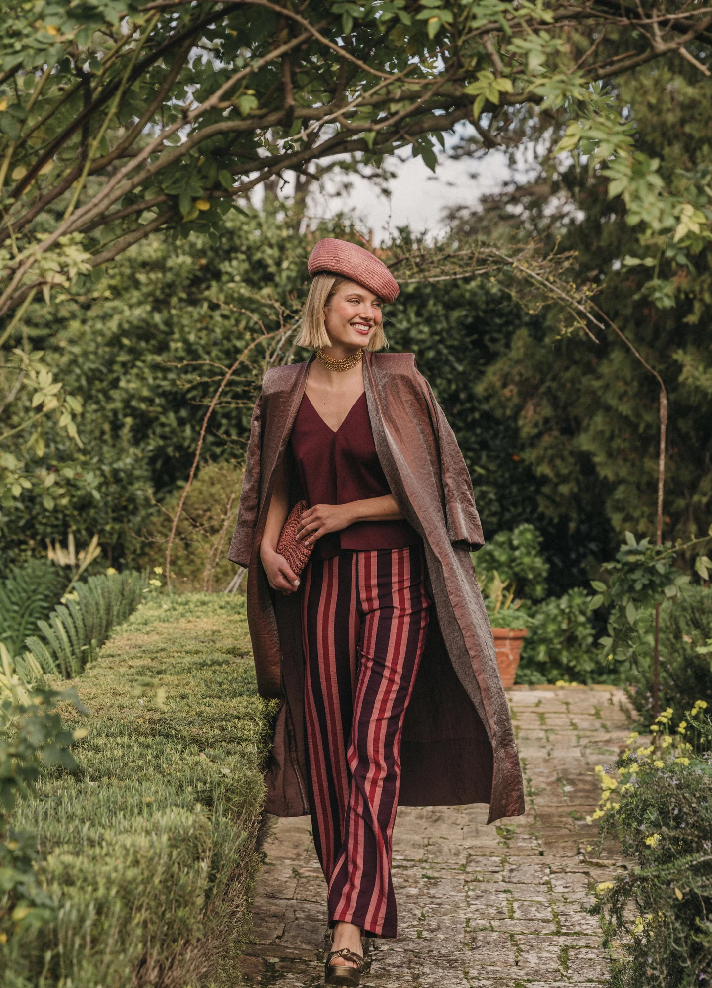 Imagen del producto 9