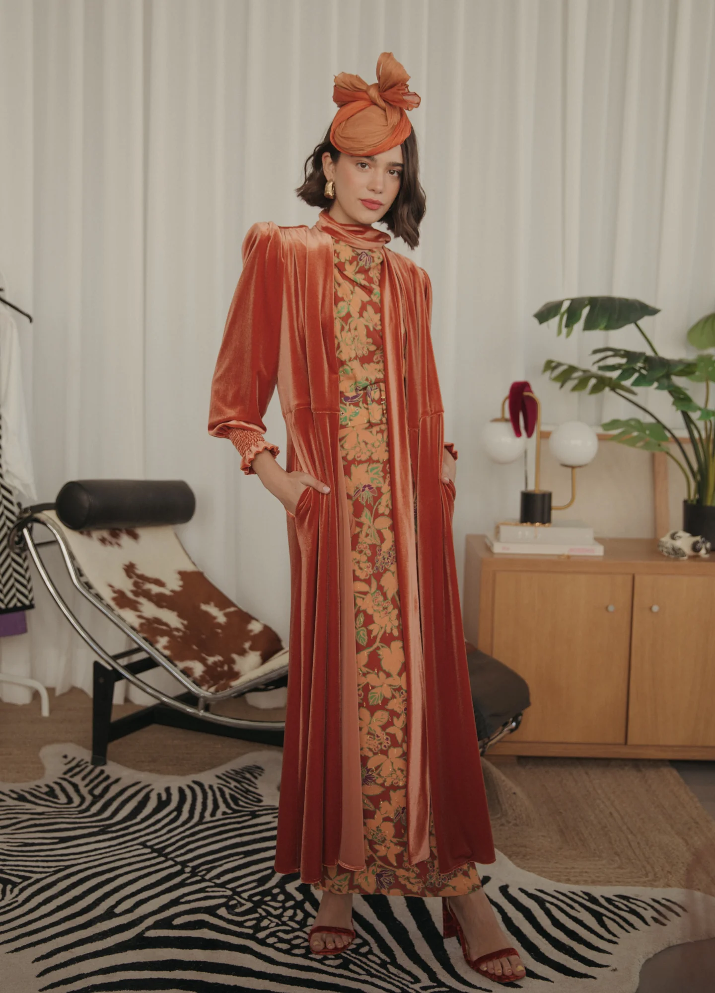 Imagen del producto 10