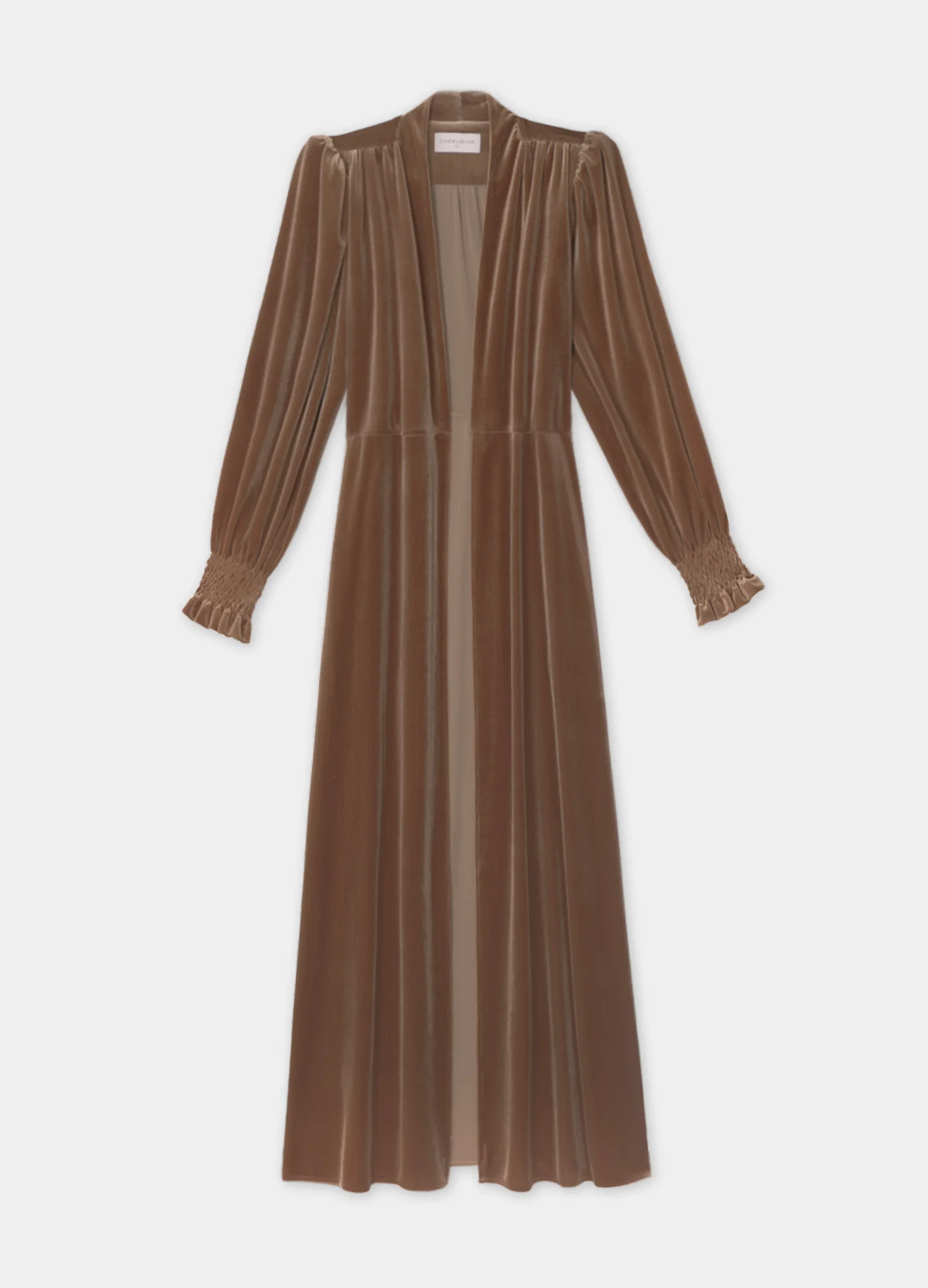 Imagen del producto 11