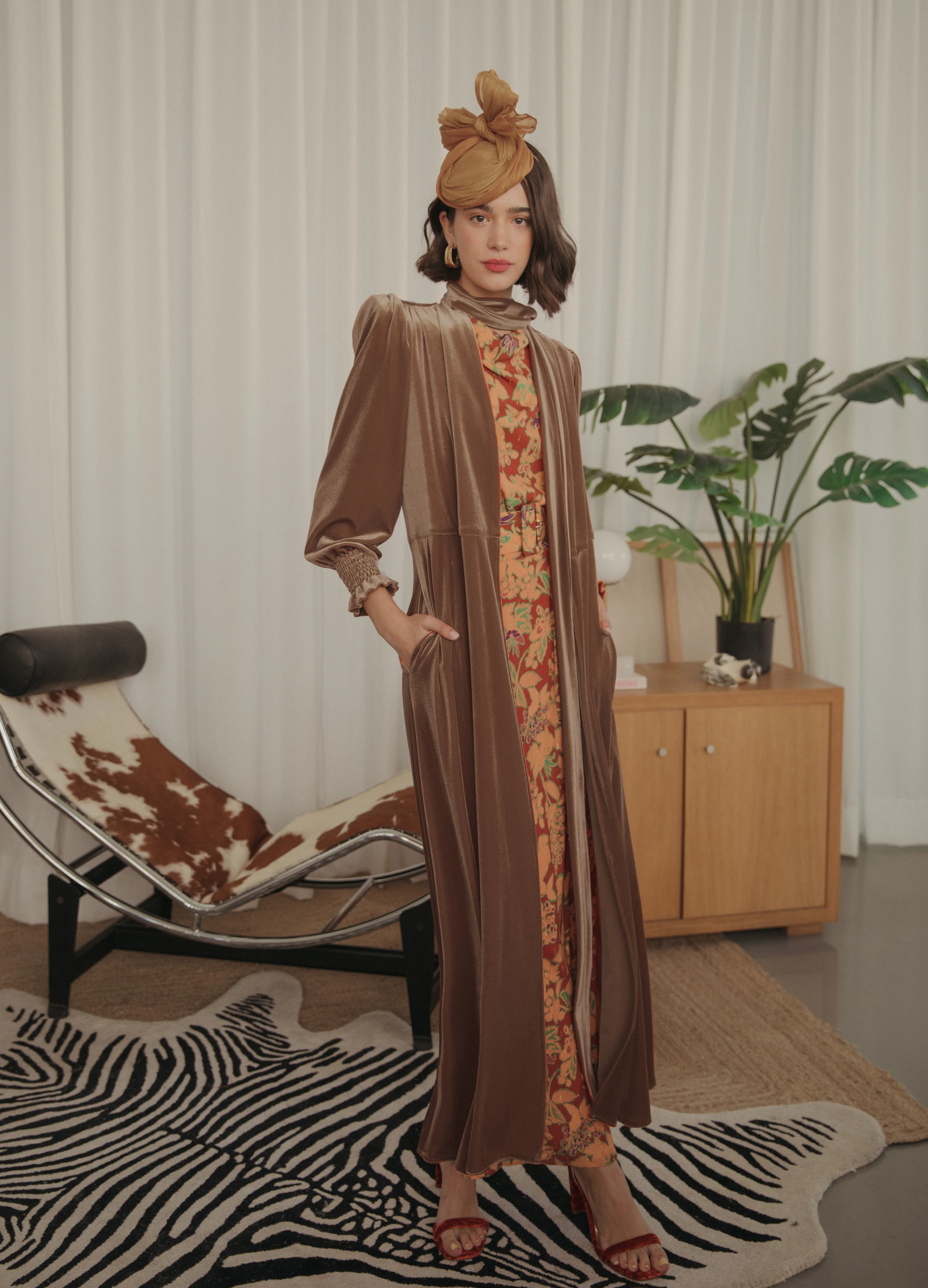 Imagen del producto 13