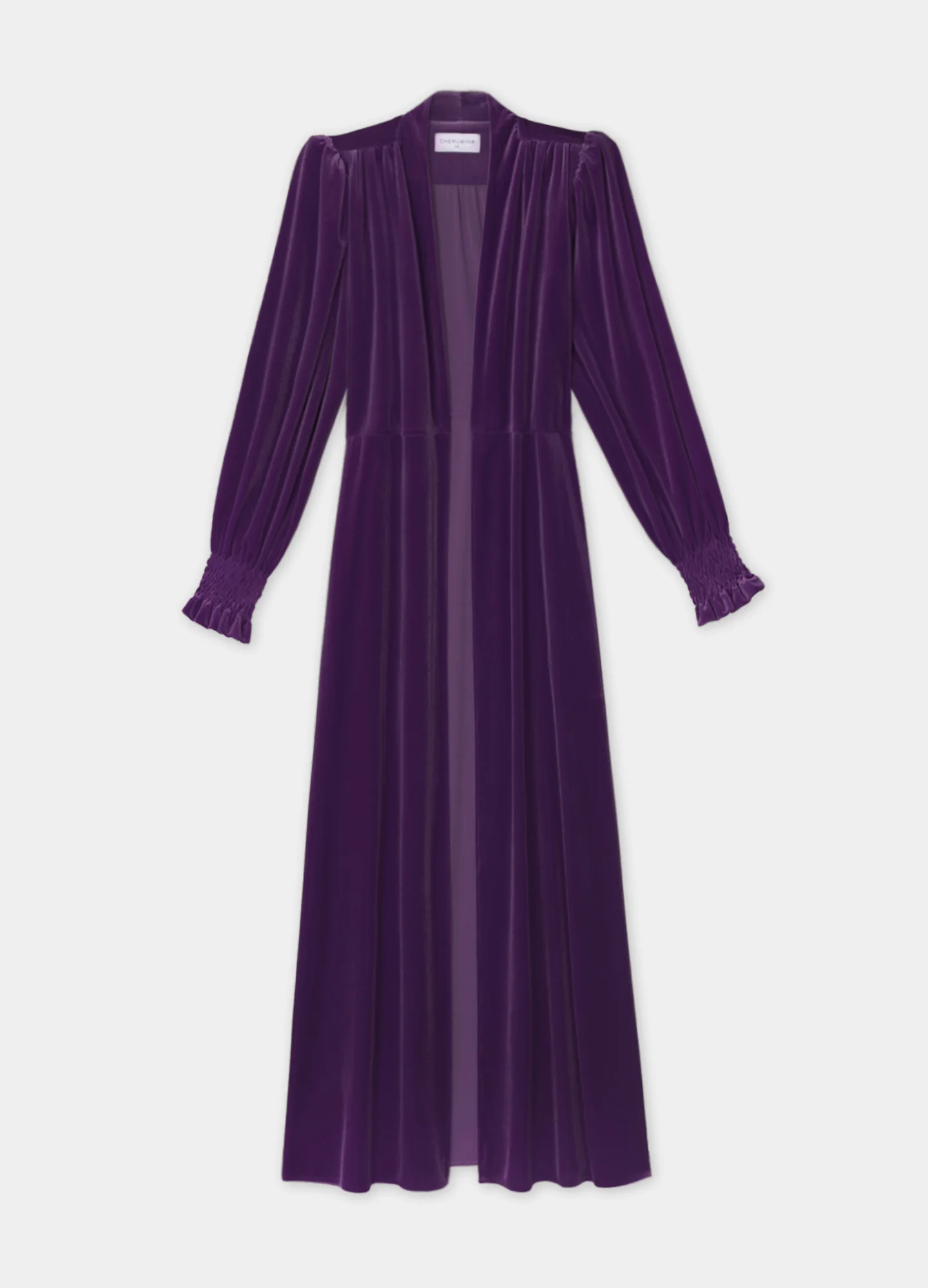 Imagen del producto 14