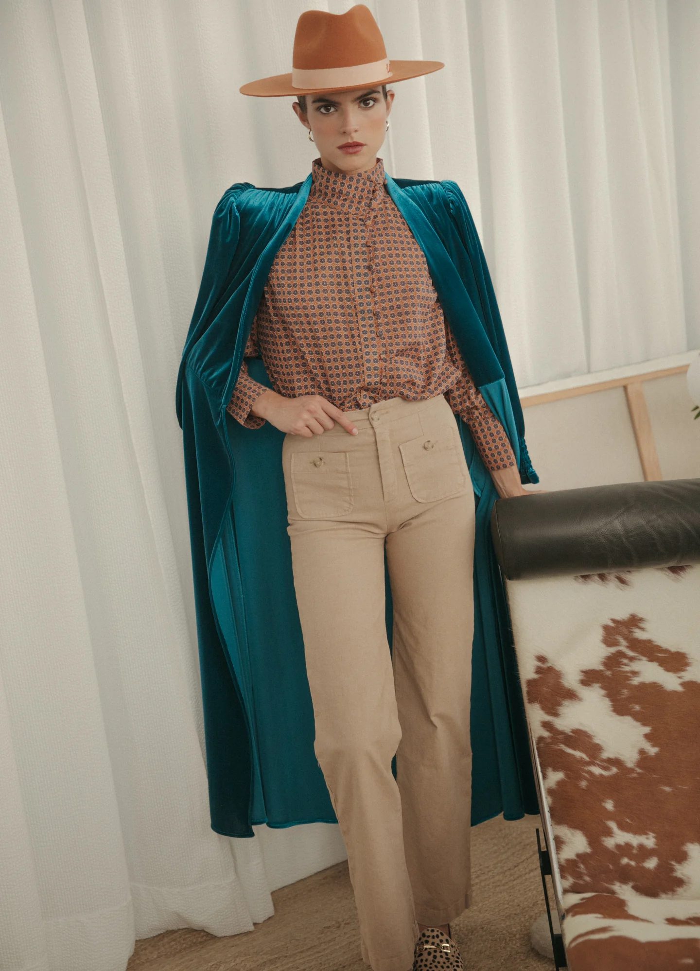 Imagen del producto 4