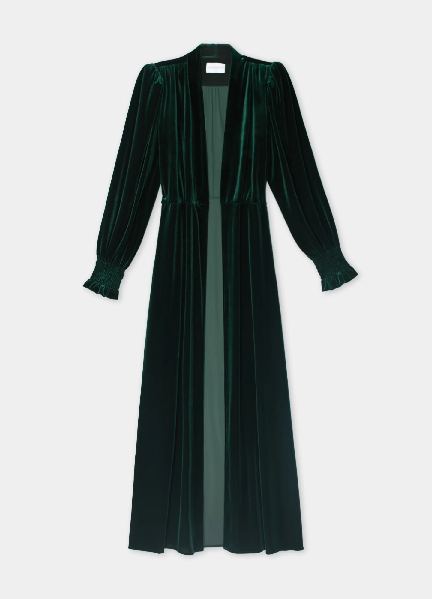 Imagen del producto 5