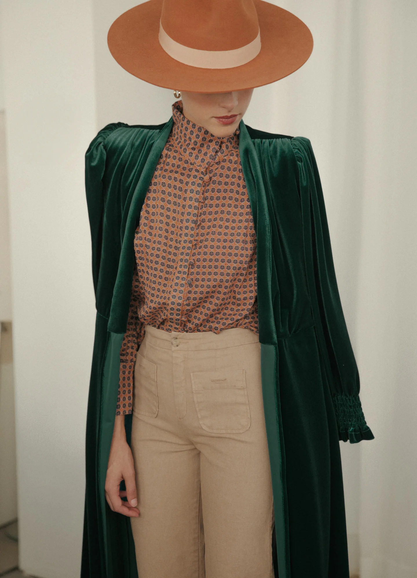 Imagen del producto 6