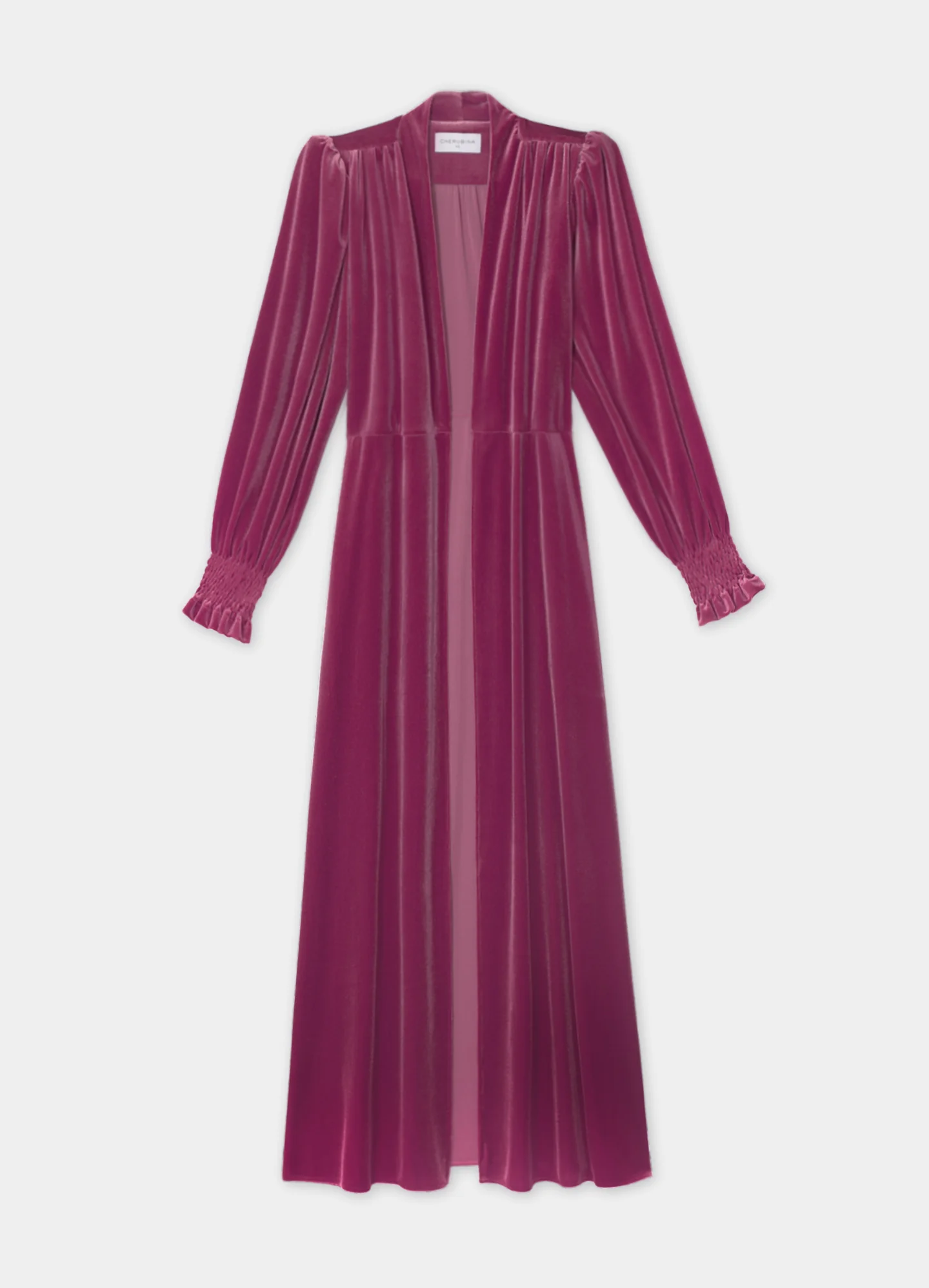 Imagen del producto 7