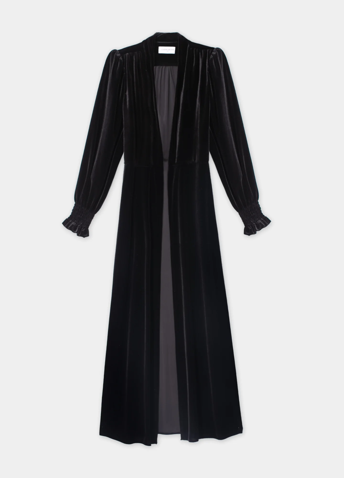 Imagen del producto 8