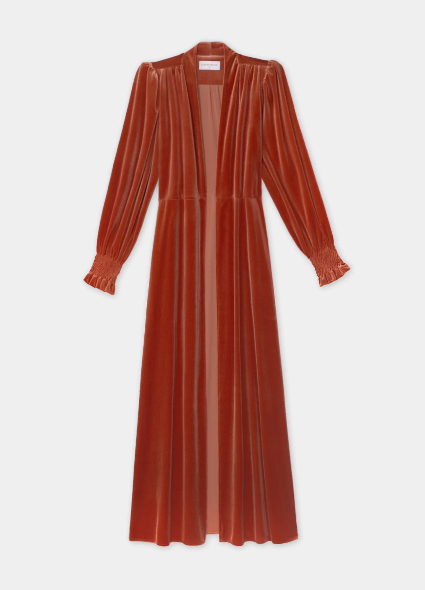 Imagen del producto 9