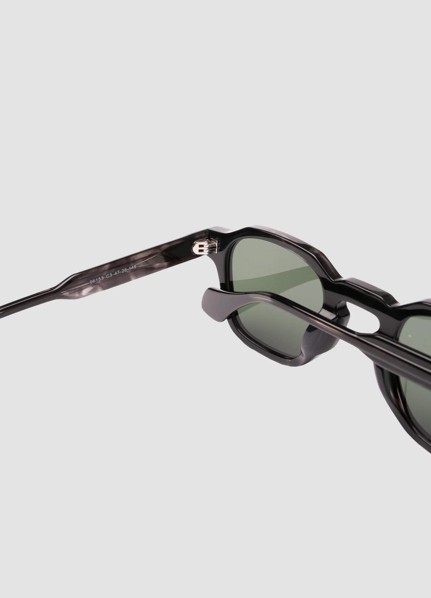 Imagen del producto 9