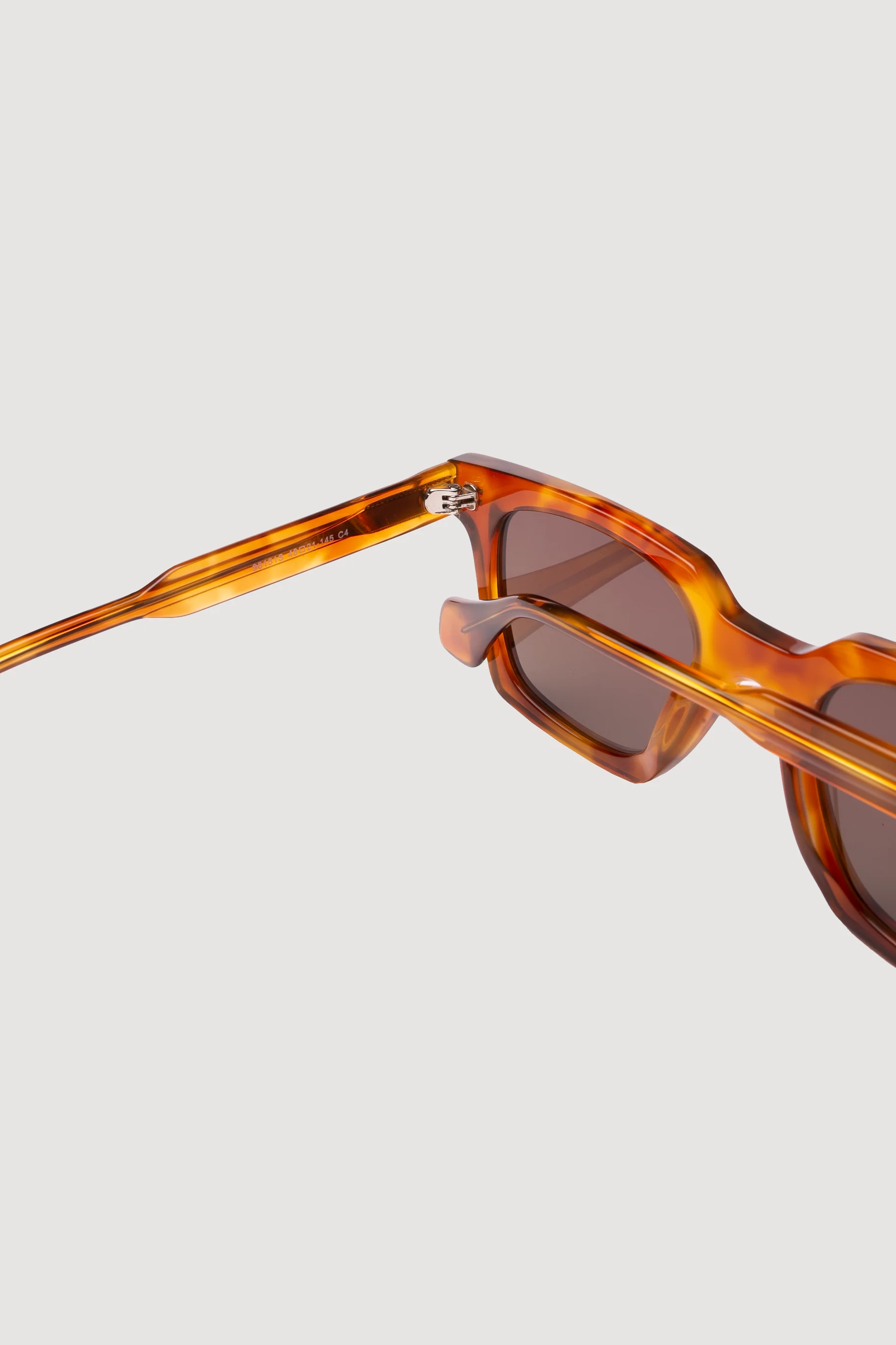 Imagen del producto 13