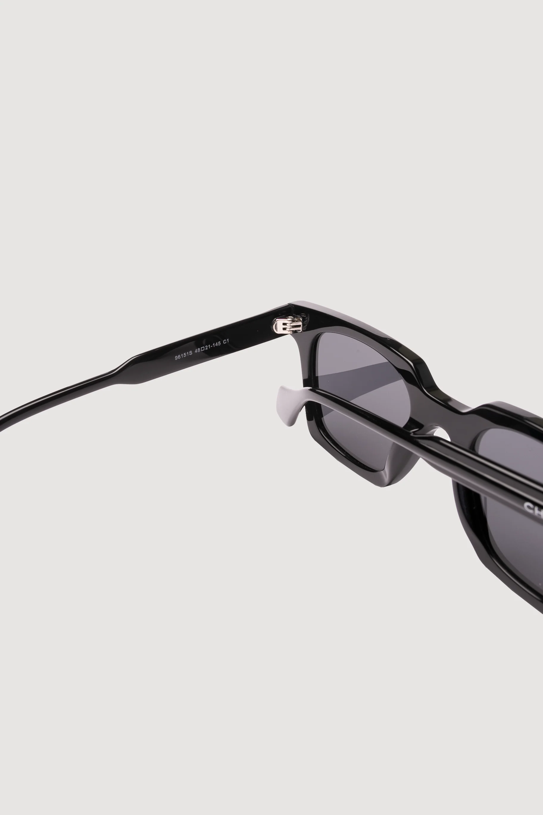 Imagen del producto 9