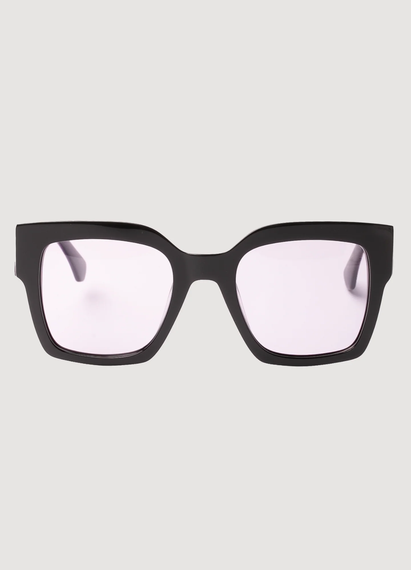 Imagen del producto 10