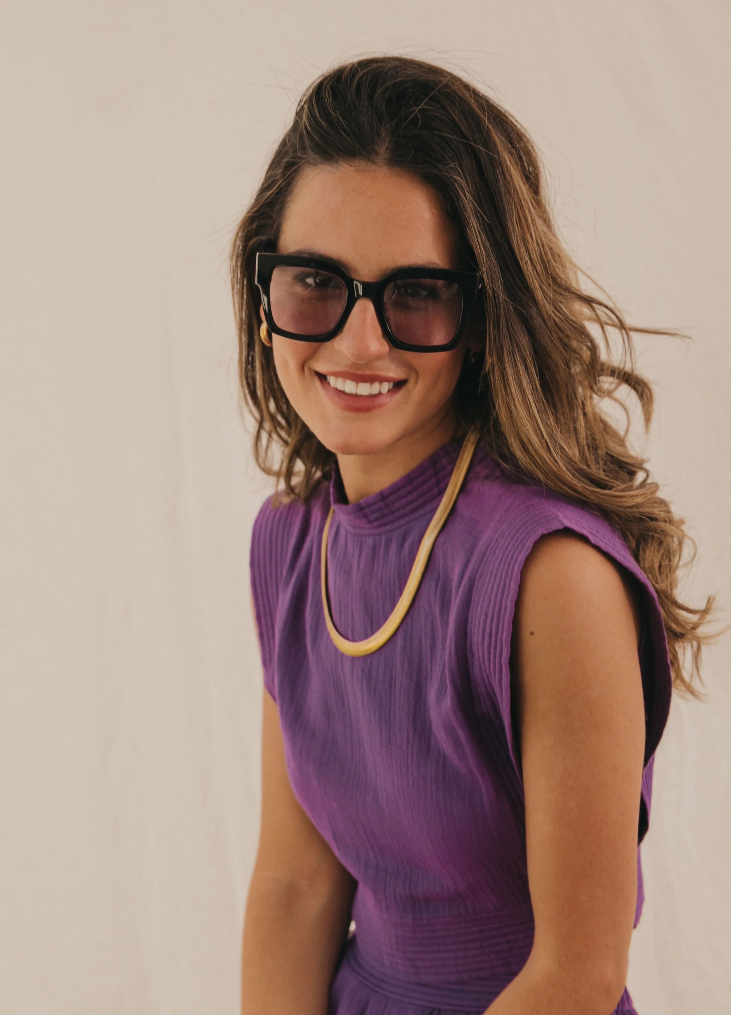 Imagen del producto 11