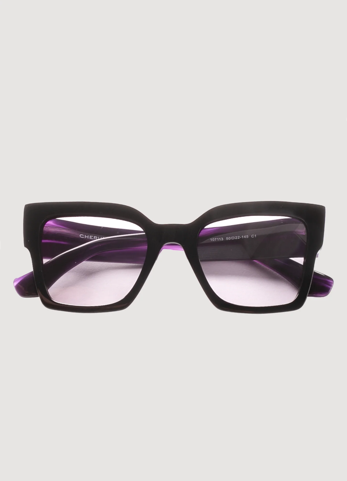 Imagen del producto 12