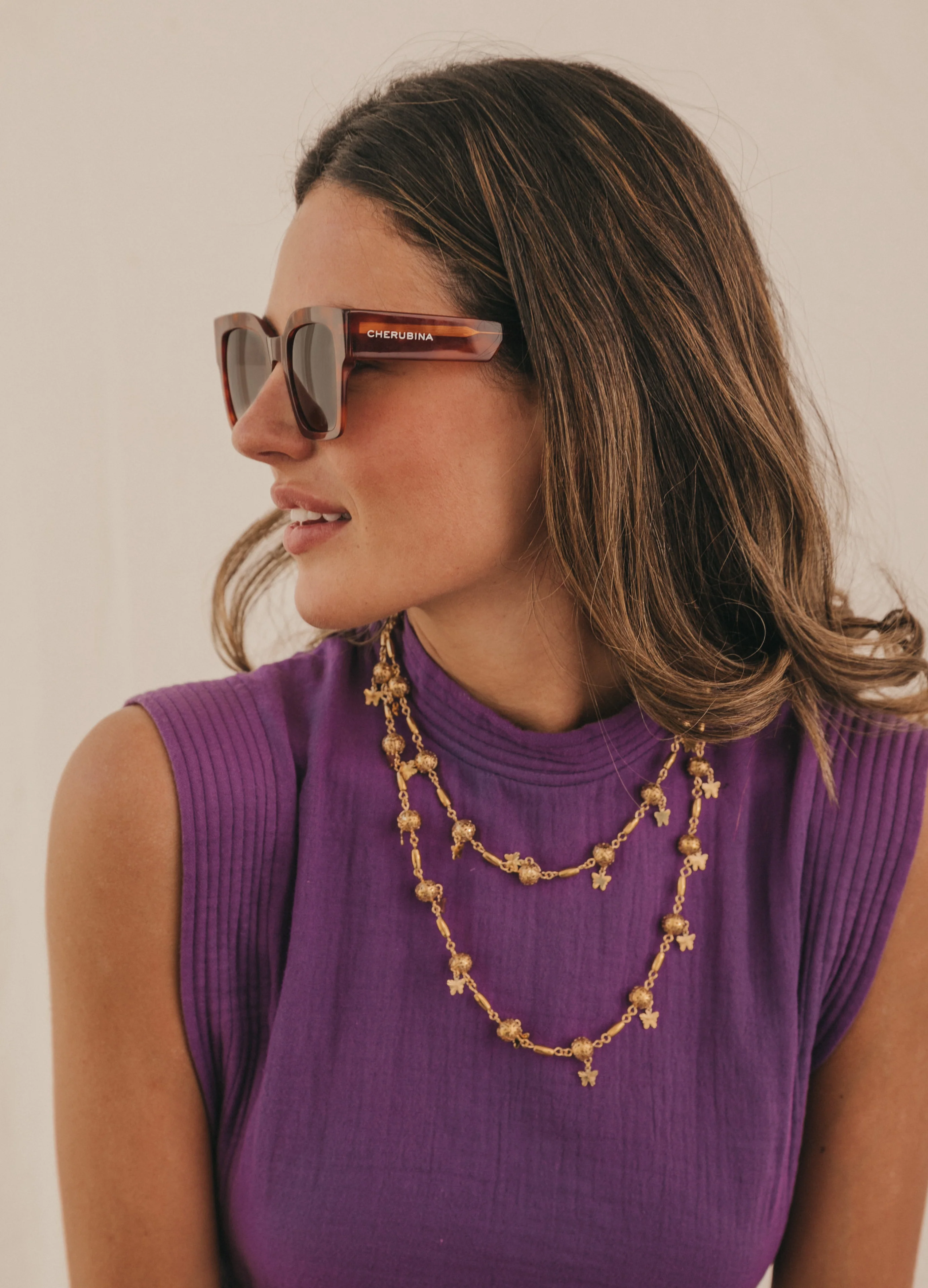 Imagen del producto 13