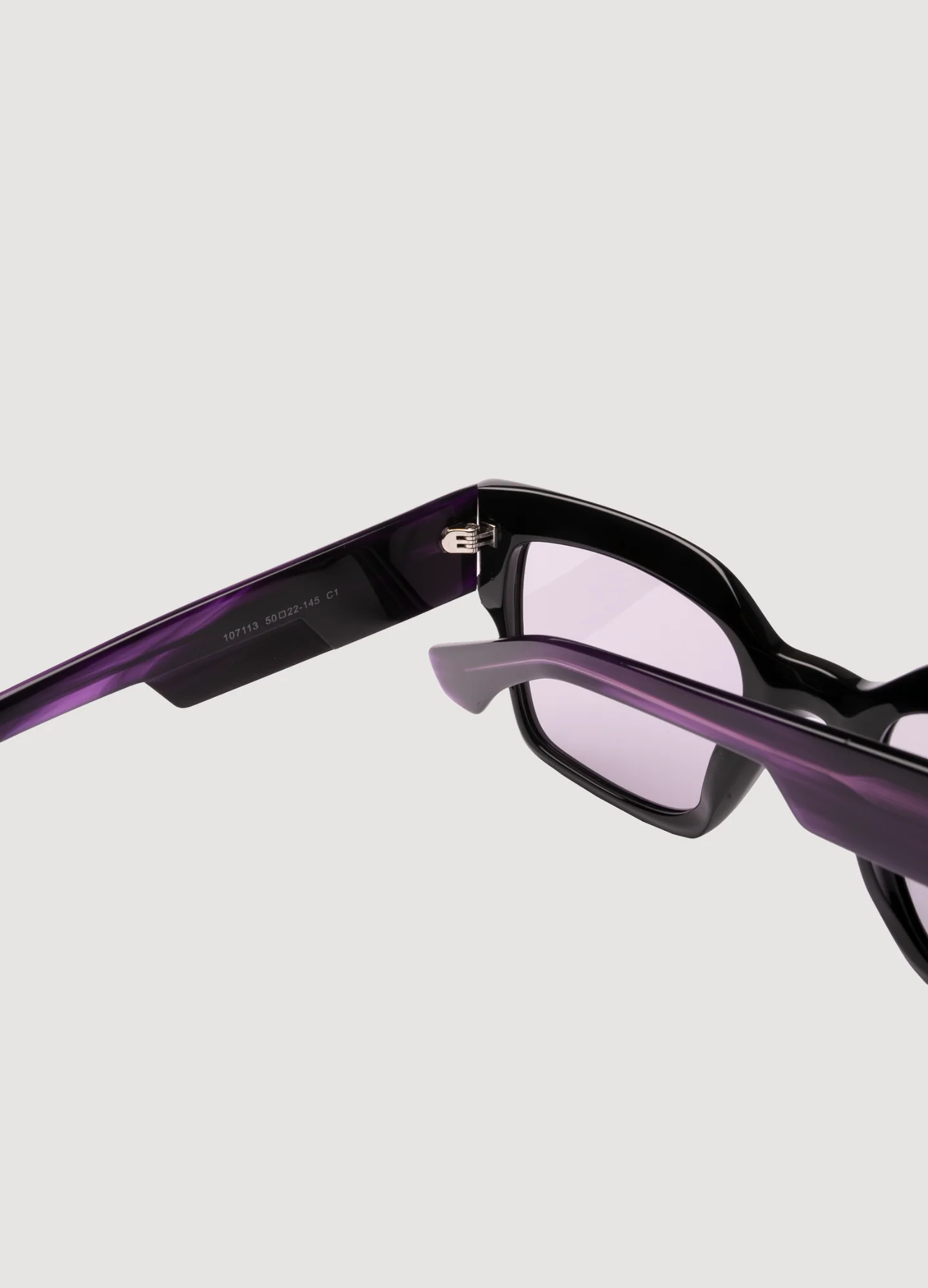 Imagen del producto 8