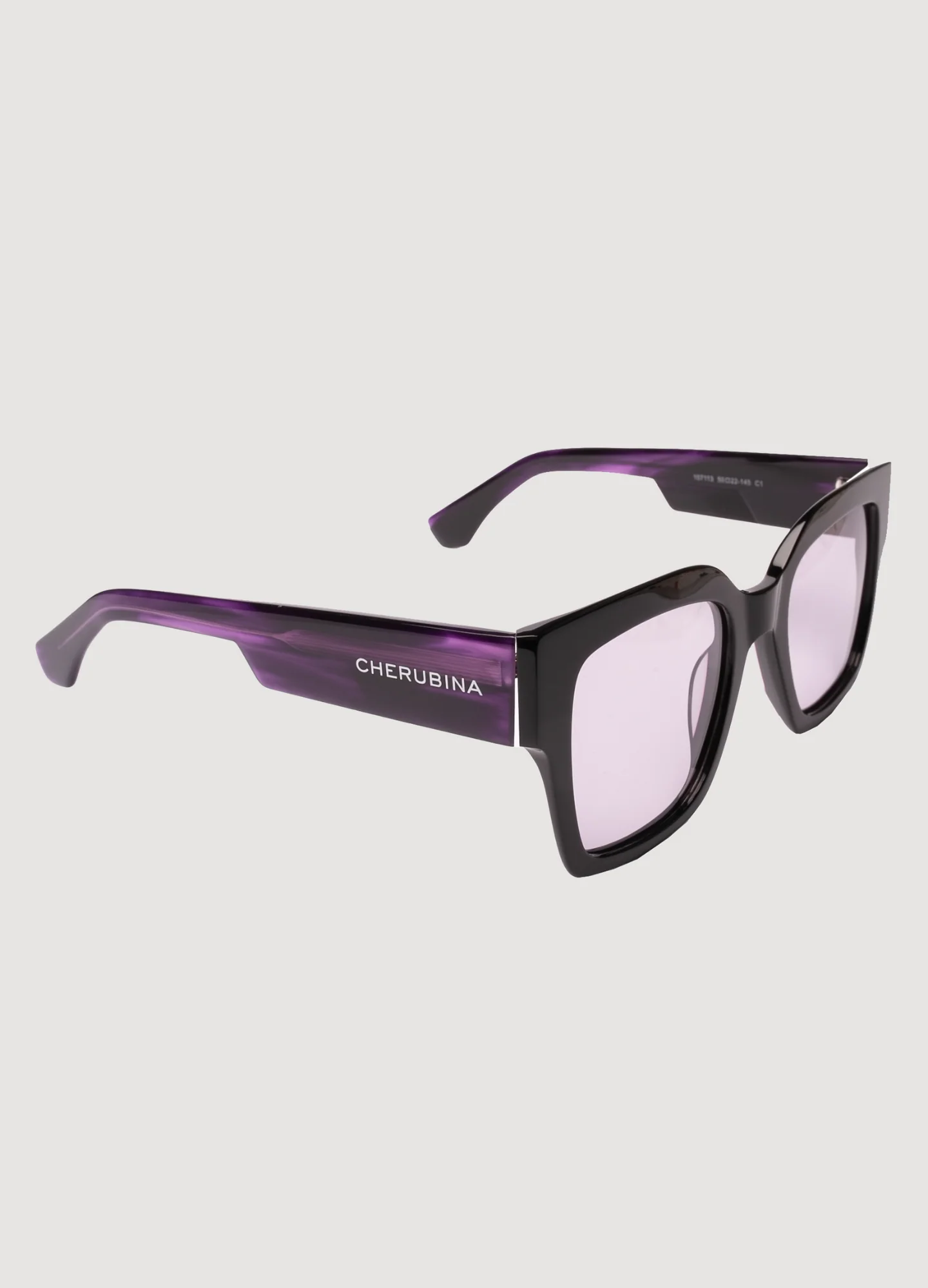 Imagen del producto 9