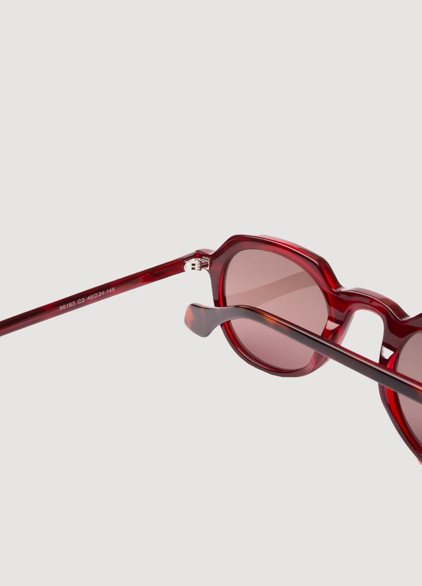 Imagen del producto 12