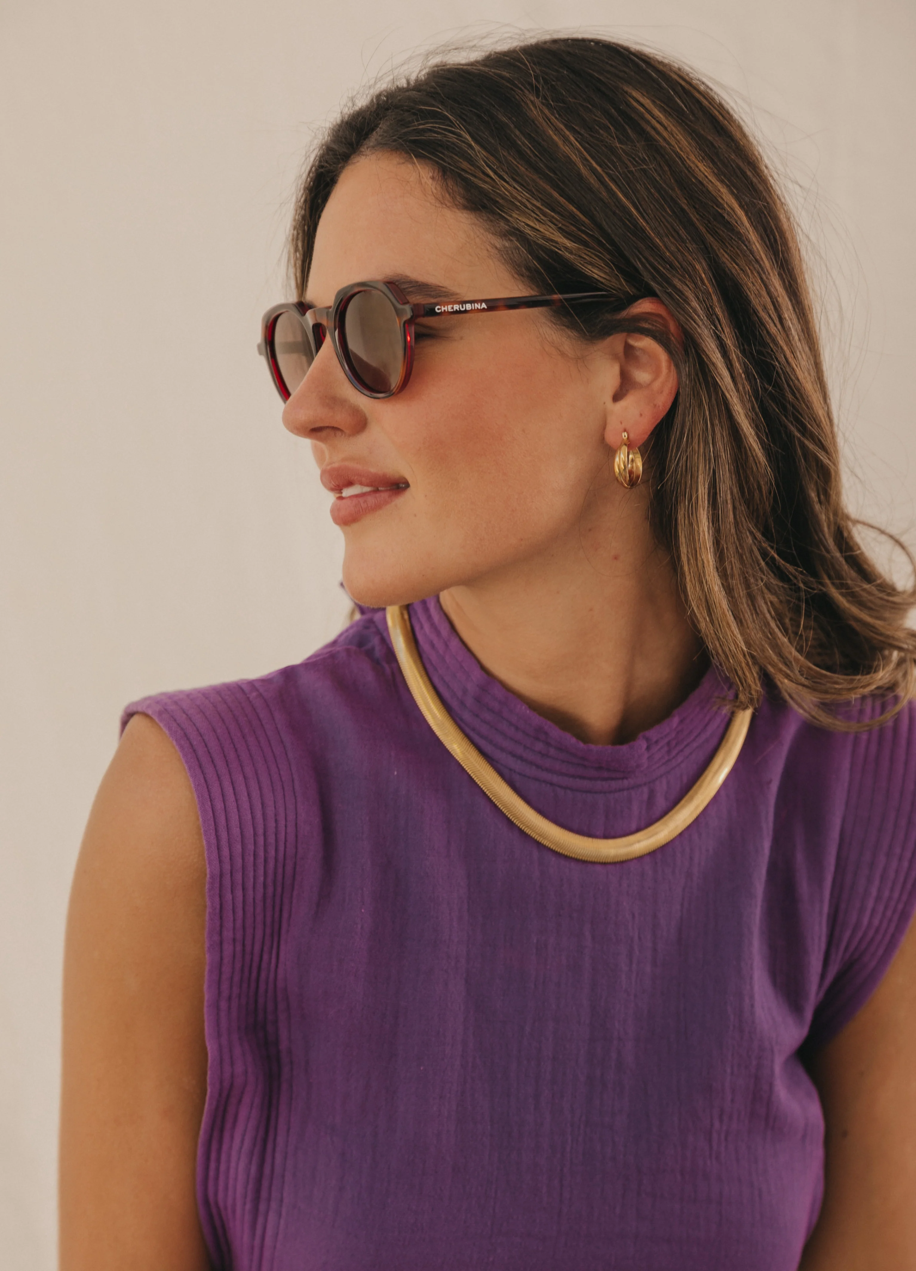 Imagen del producto 14