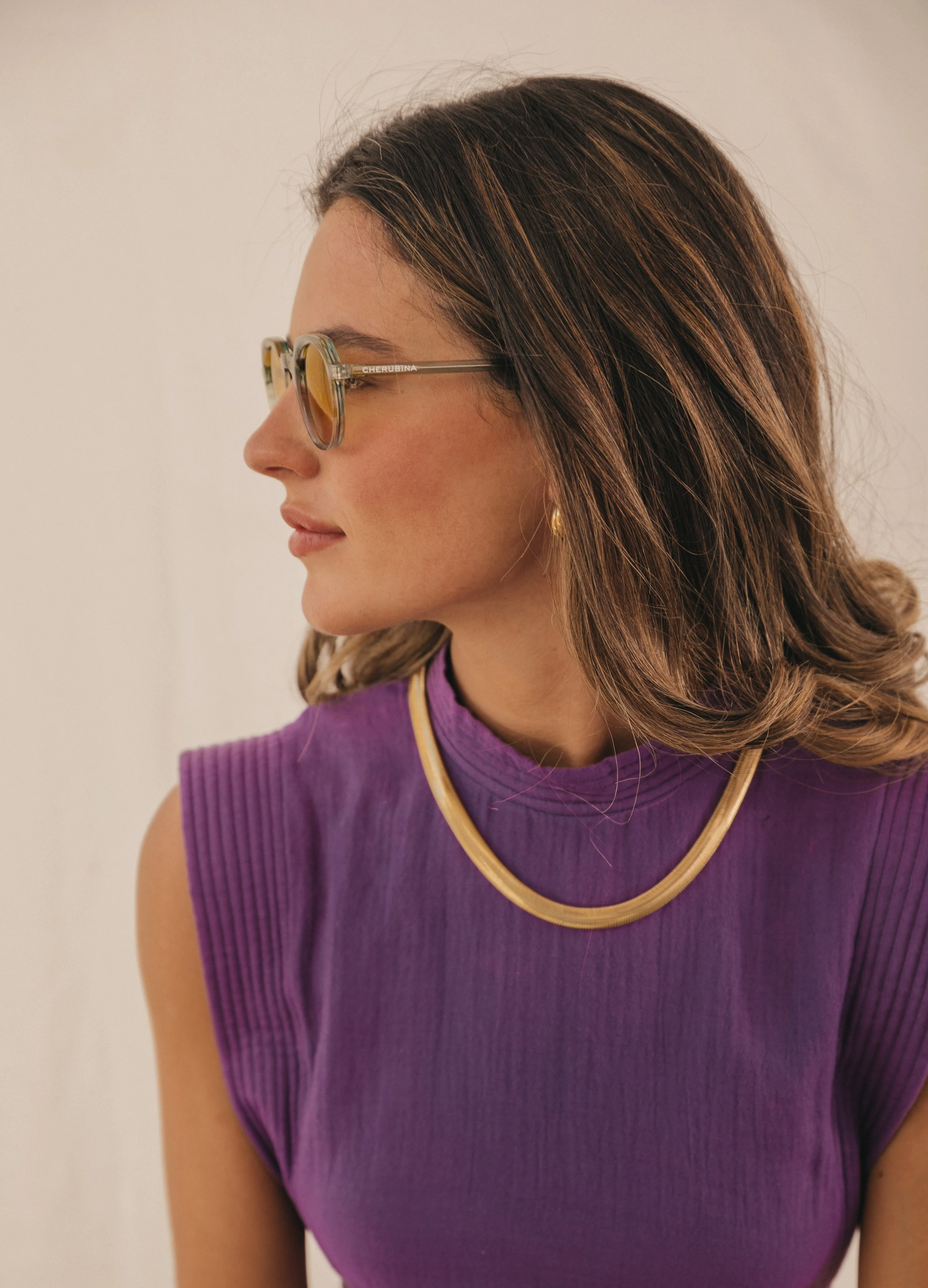 Imagen del producto 7