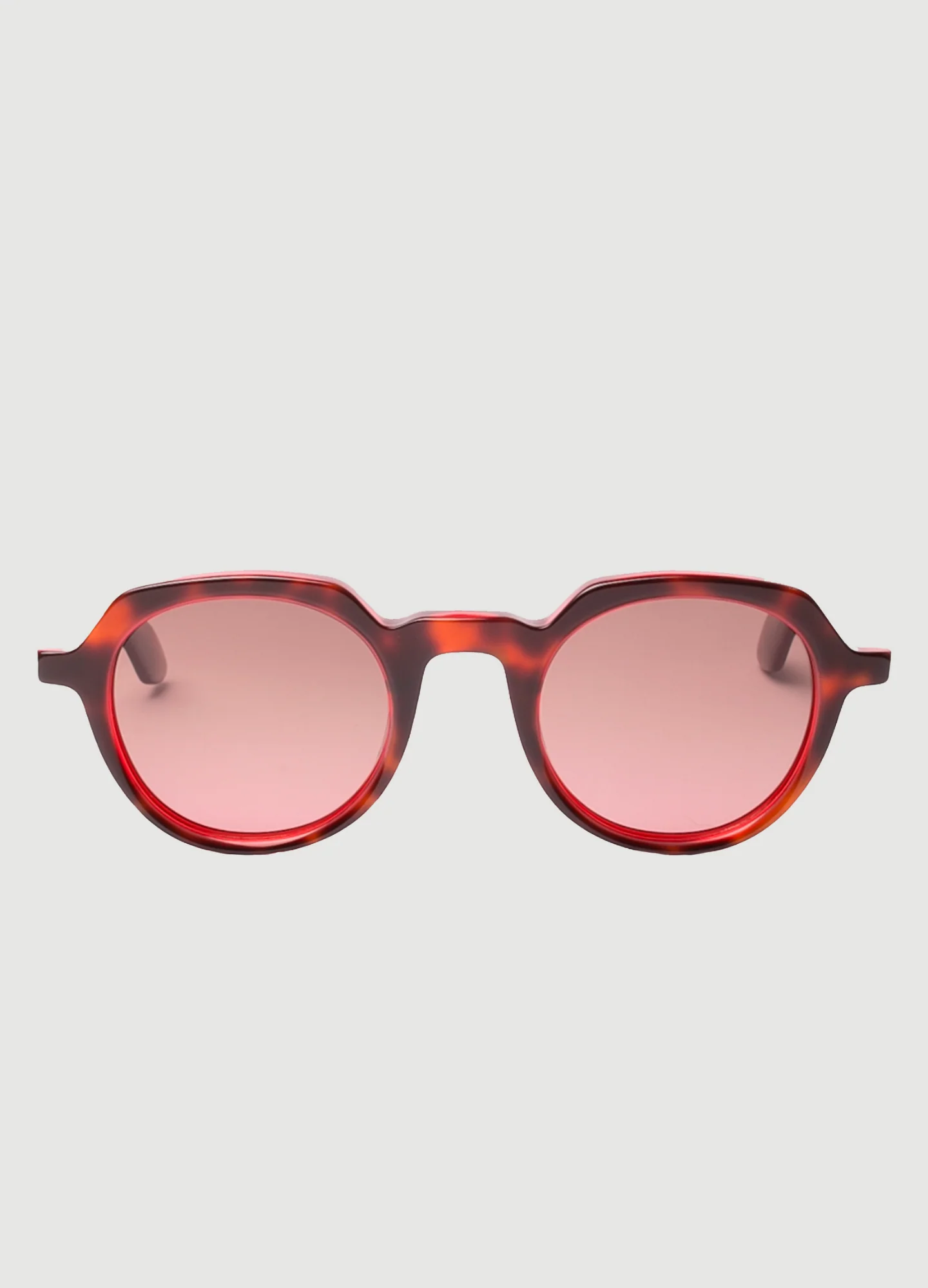 Imagen del producto 8