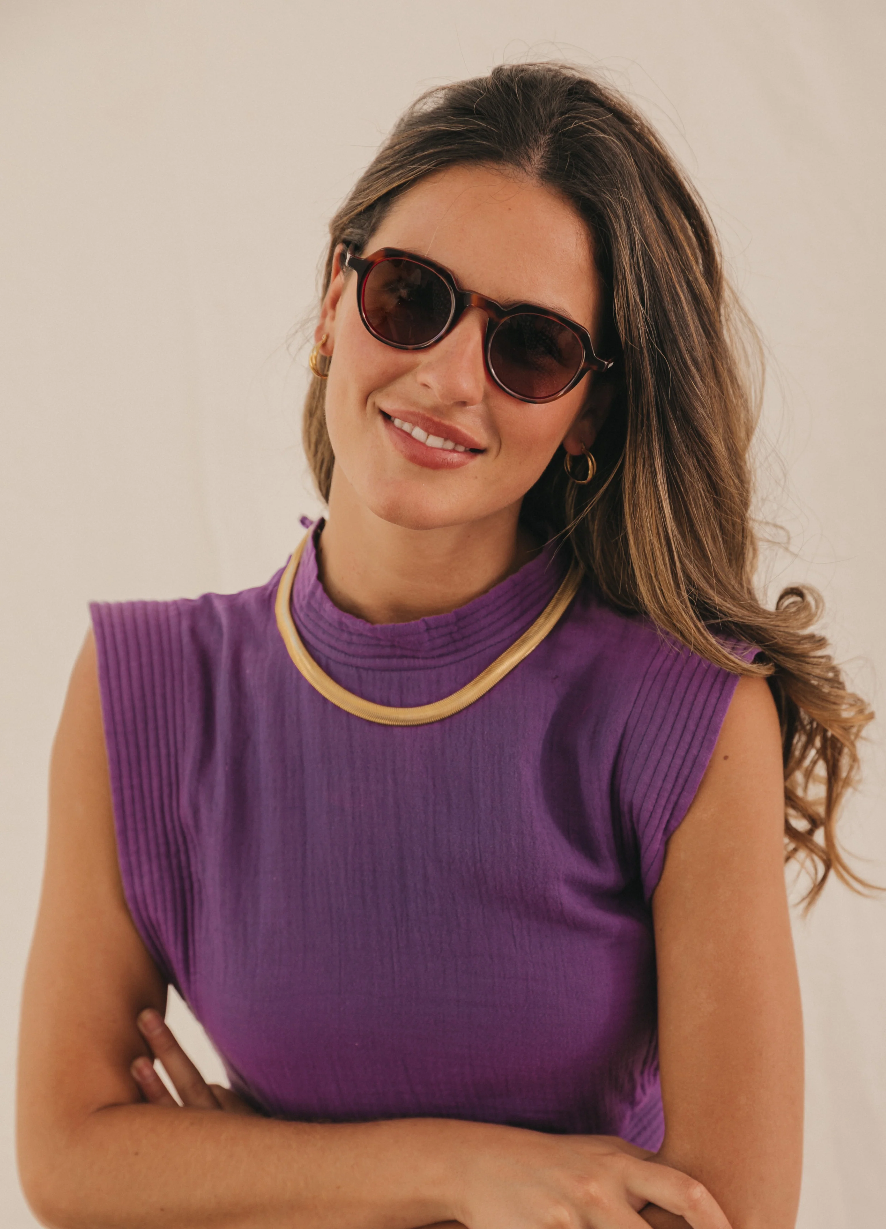 Imagen del producto 9