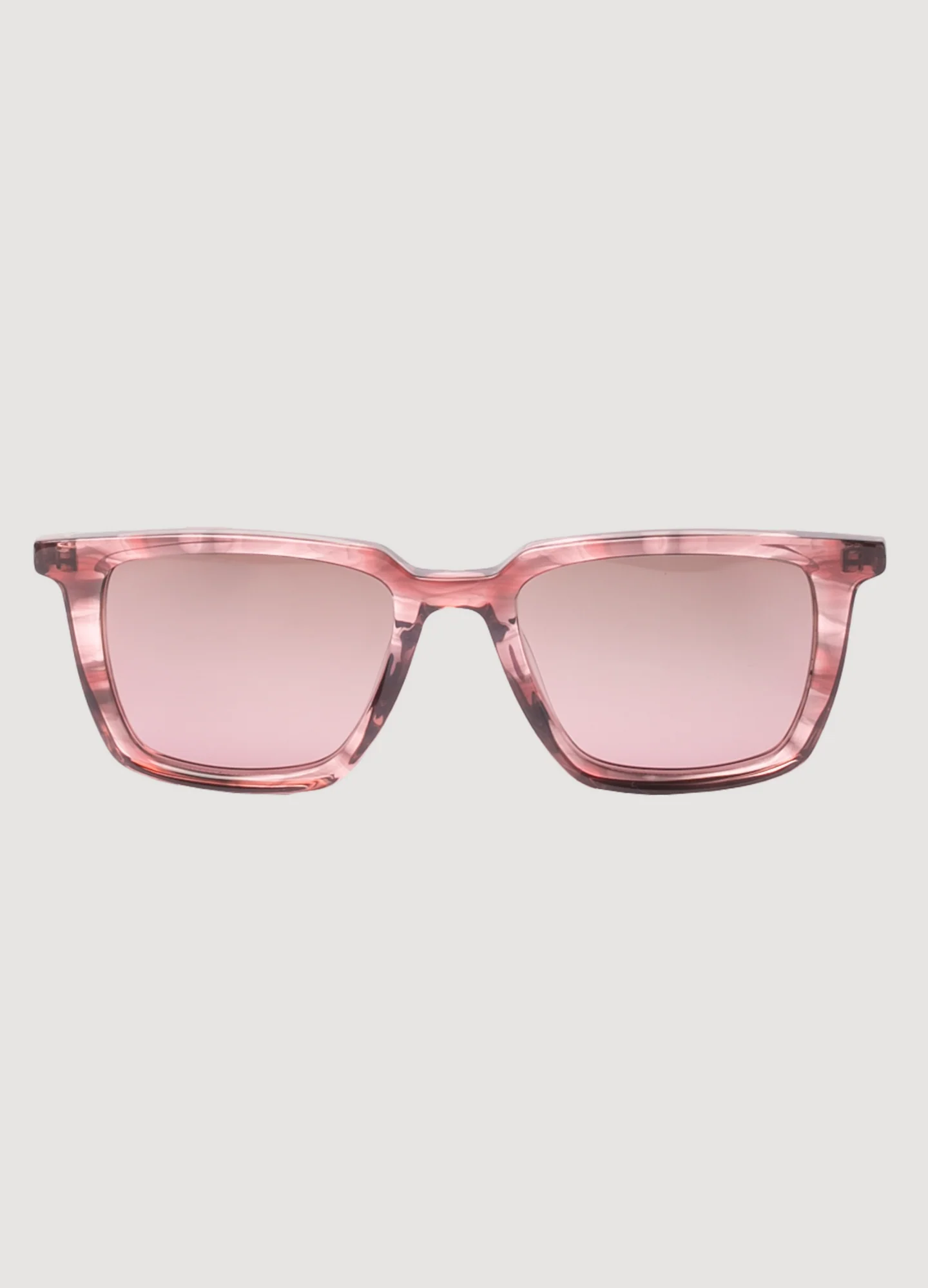 Imagen del producto 10