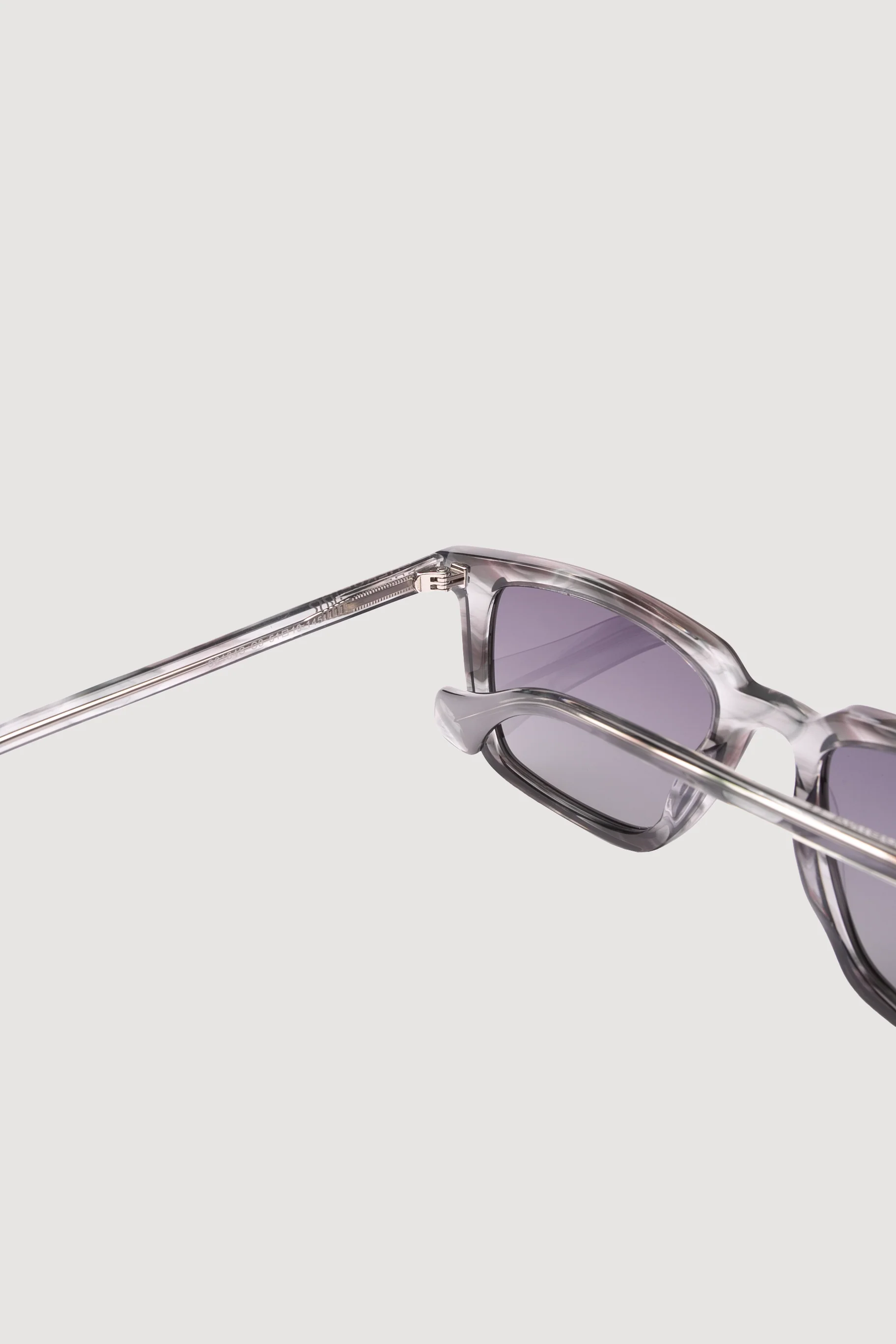 Imagen del producto 16