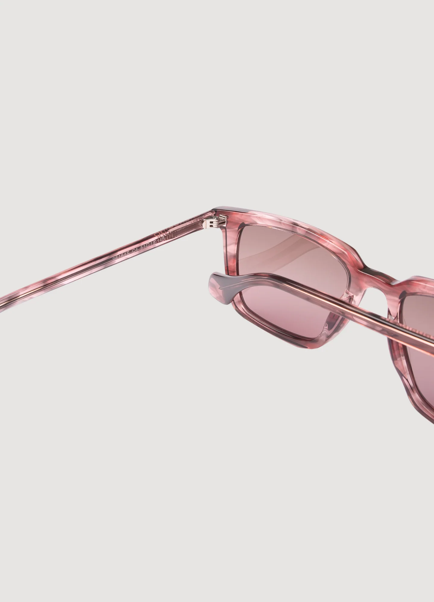 Imagen del producto 9