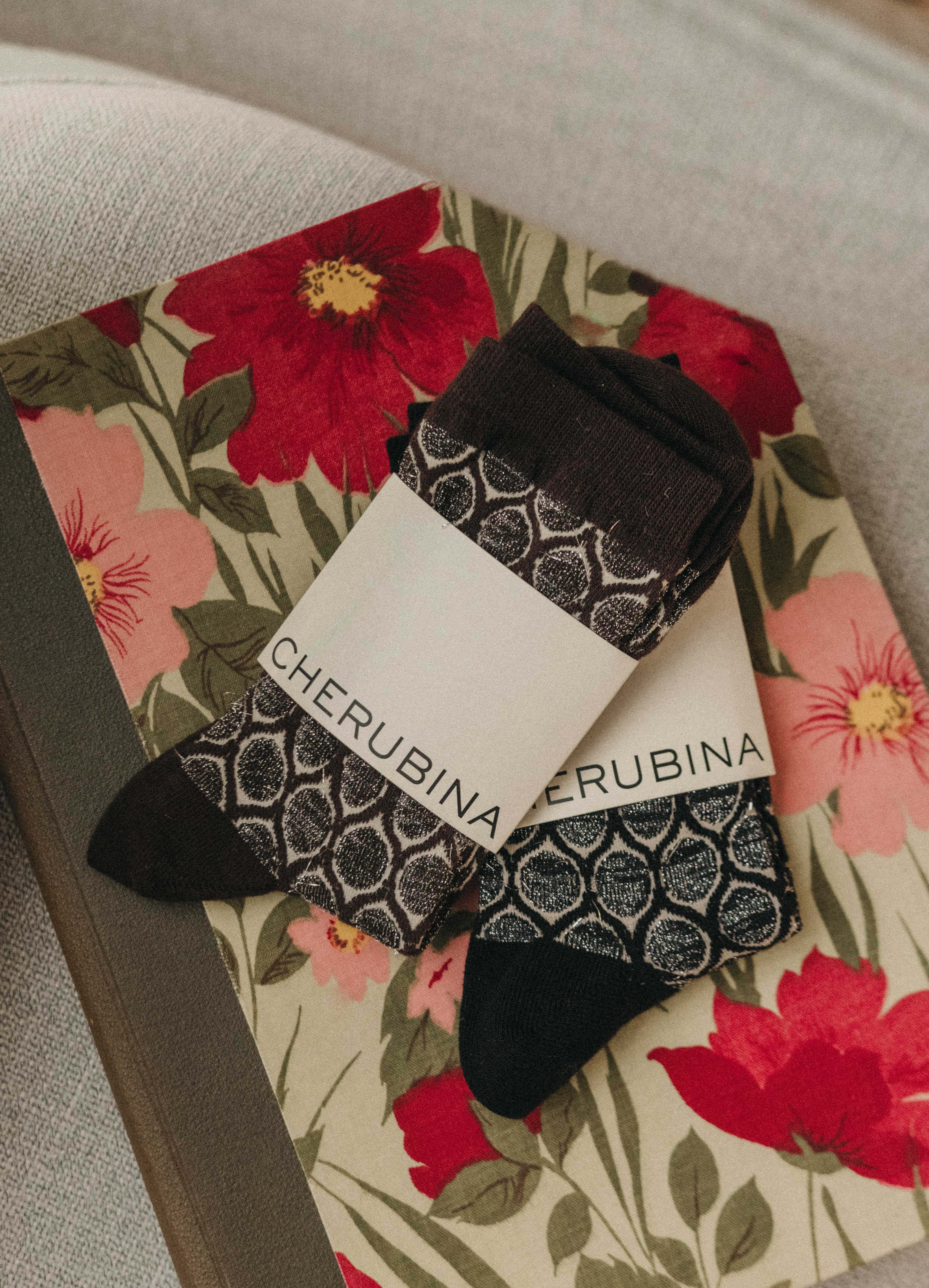 Imagen del producto 10