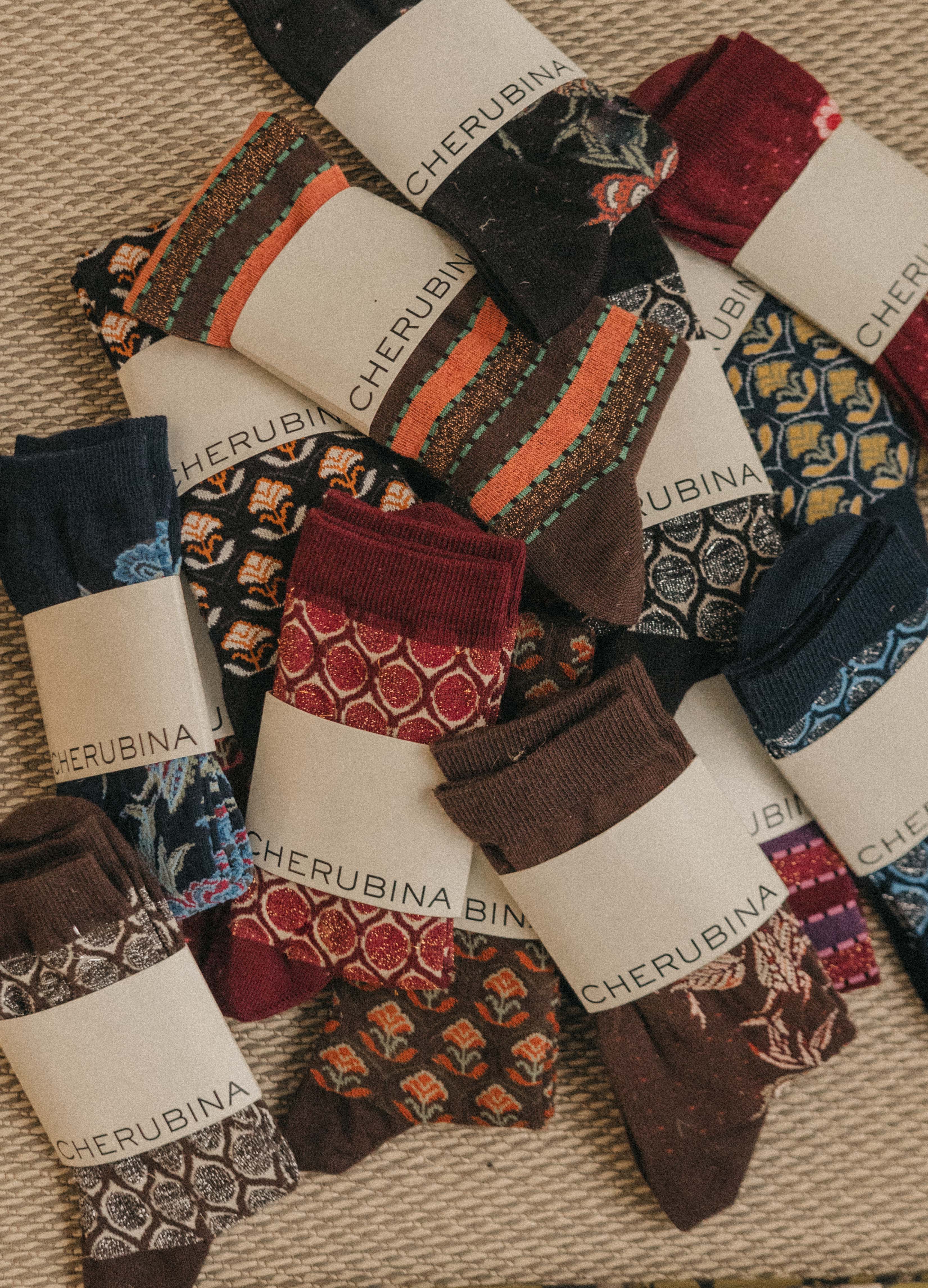 Imagen del producto 11