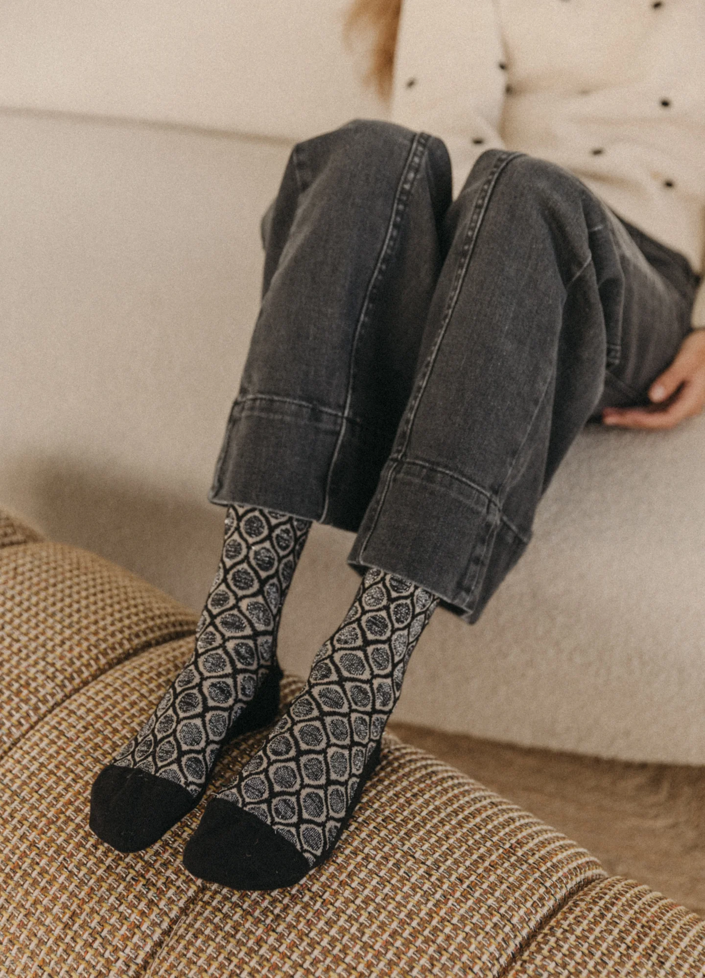 Imagen del producto 8