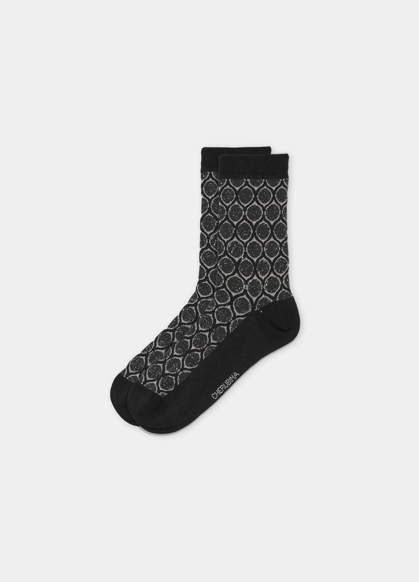 Imagen del producto 9