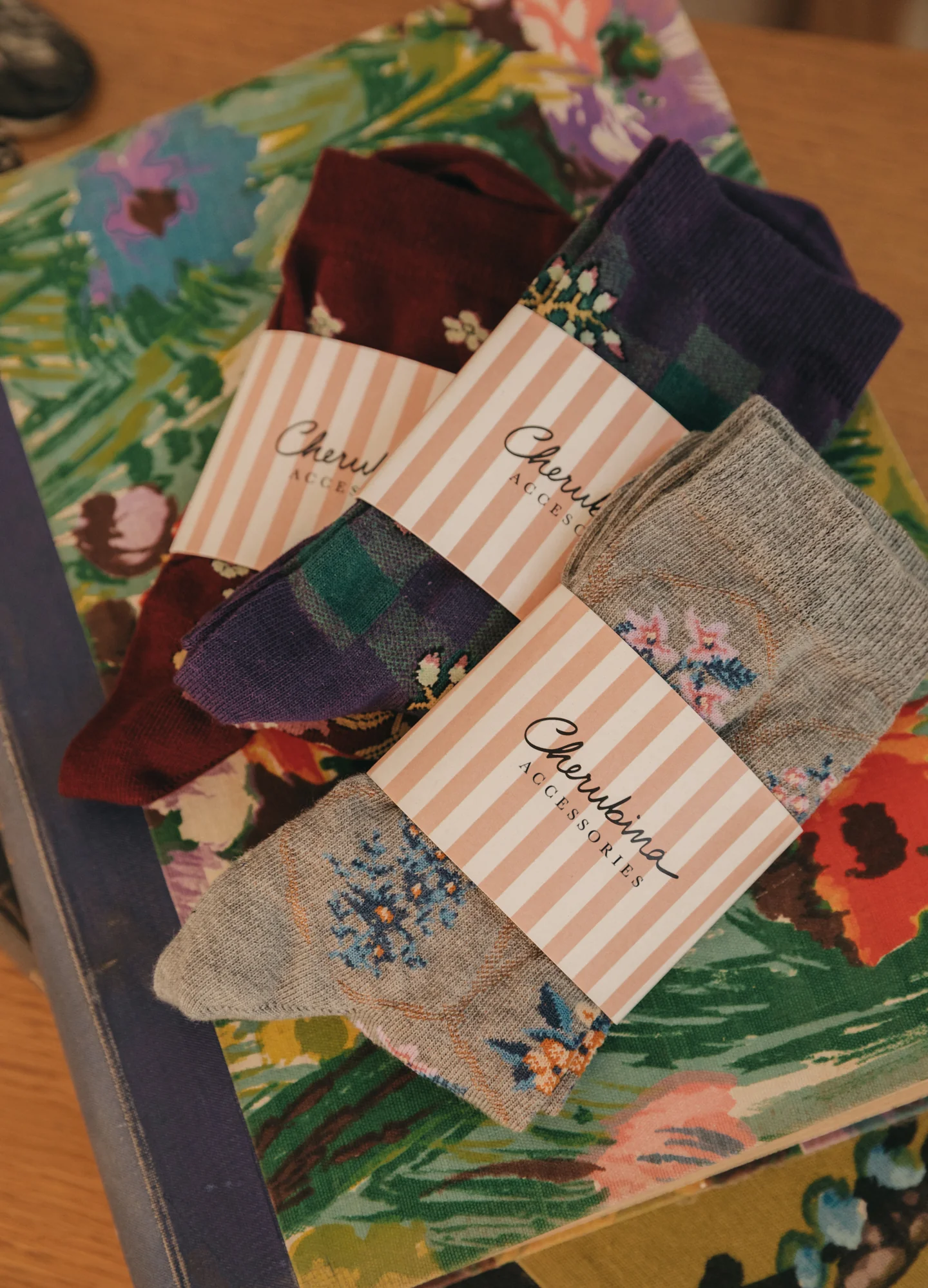 Imagen del producto 6