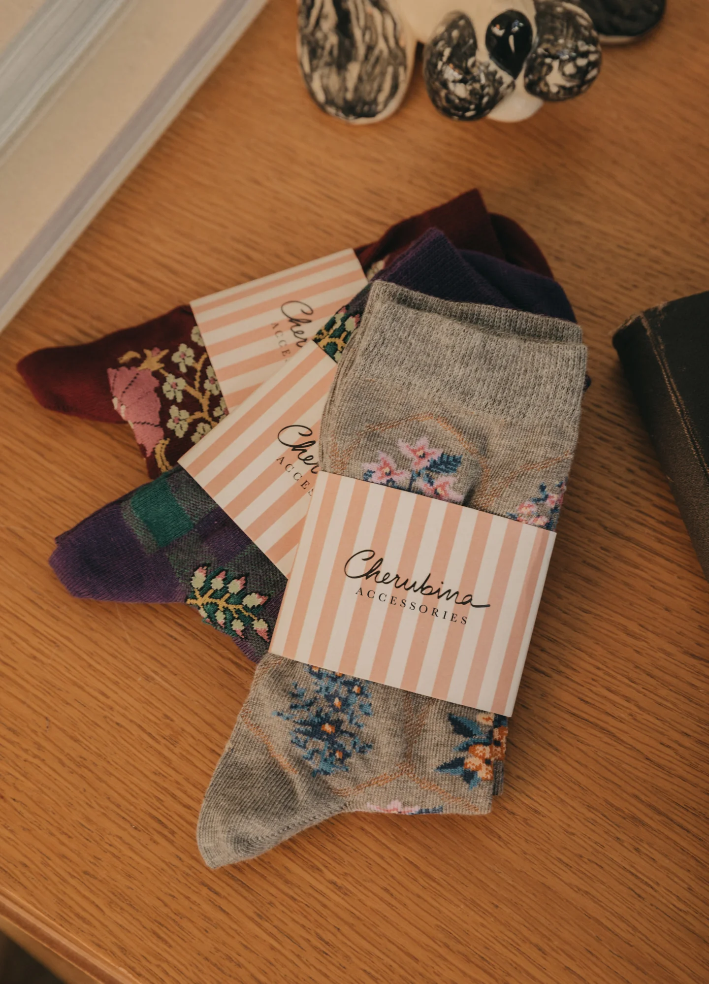 Imagen del producto 6