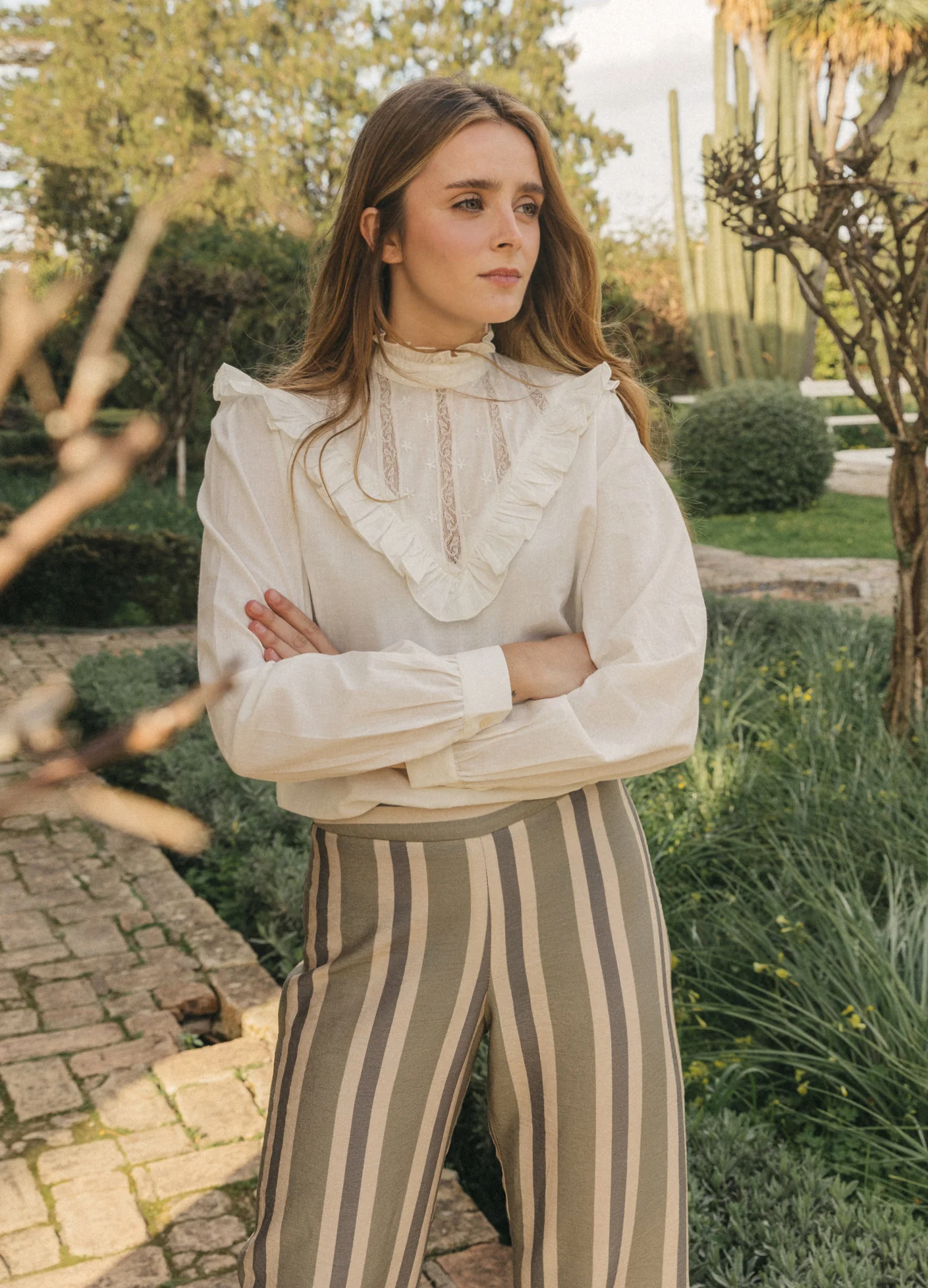 Imagen del producto 4