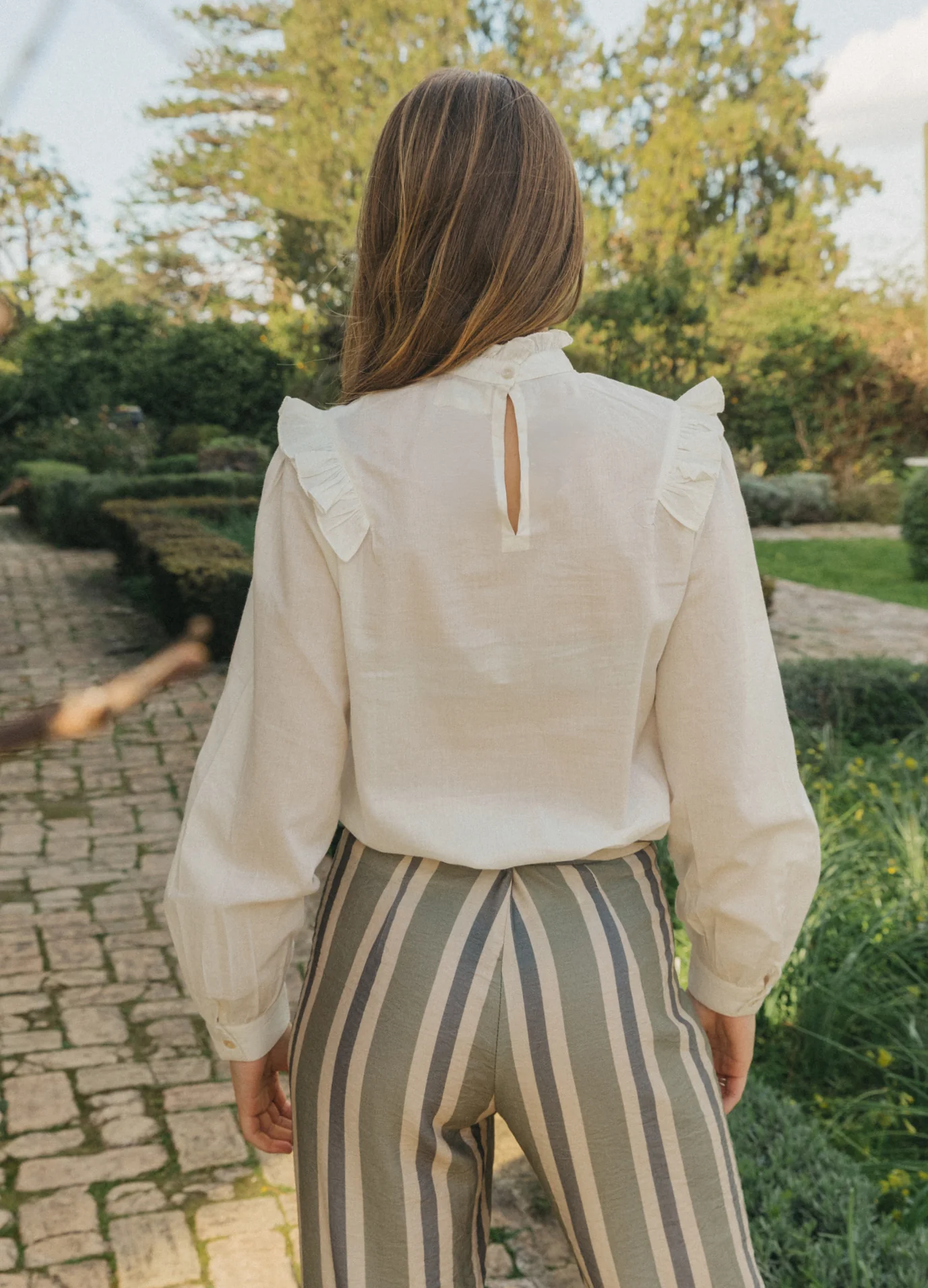 Imagen del producto 5