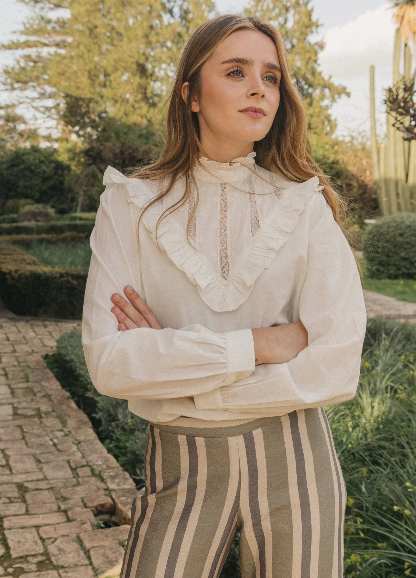 Imagen del producto 6