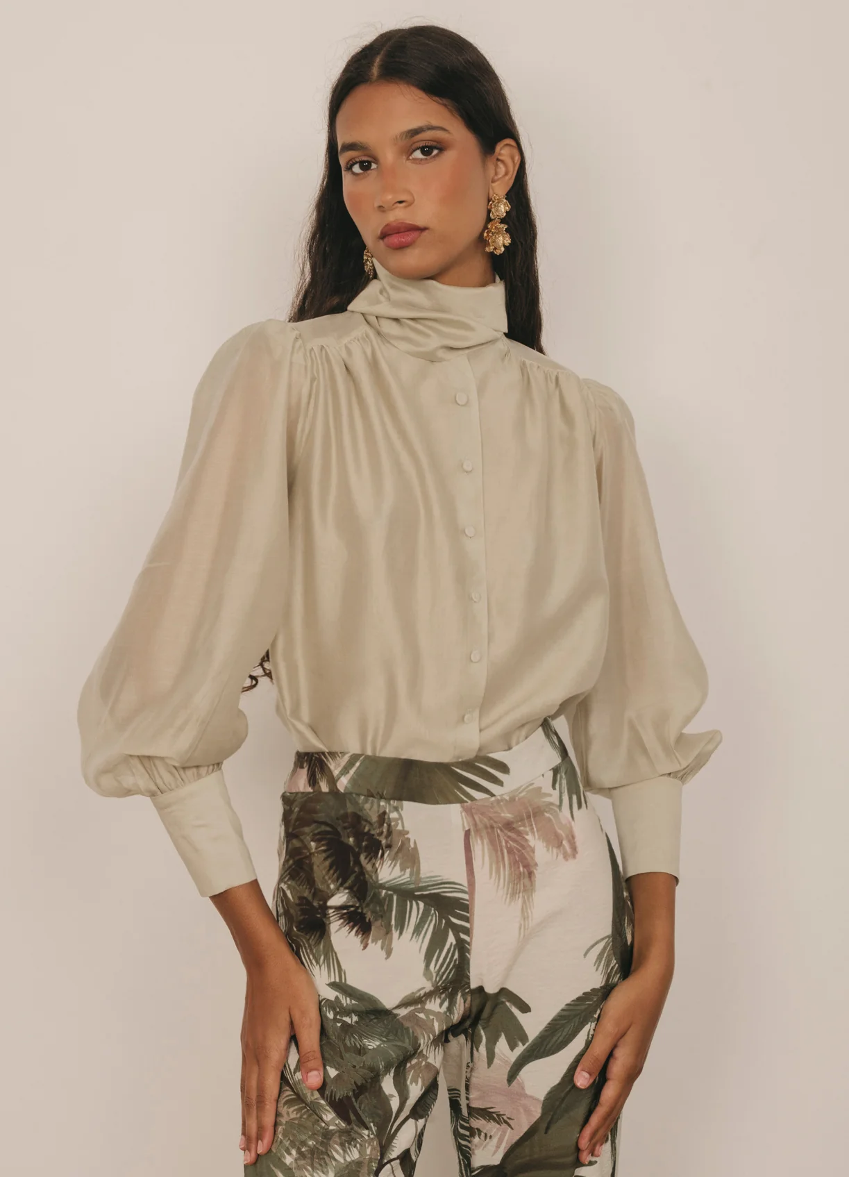 Imagen del producto 10