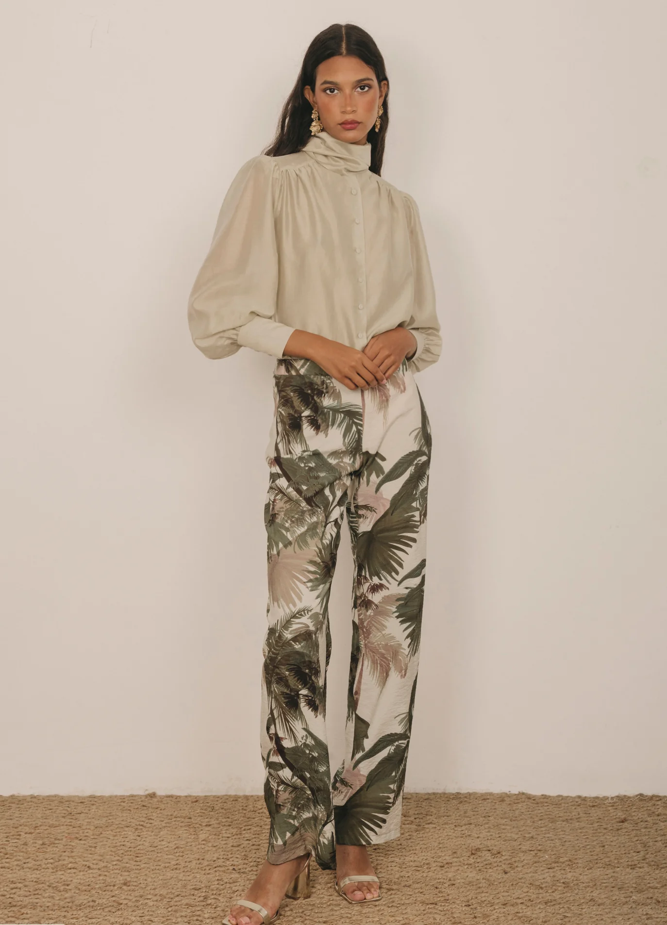 Imagen del producto 11