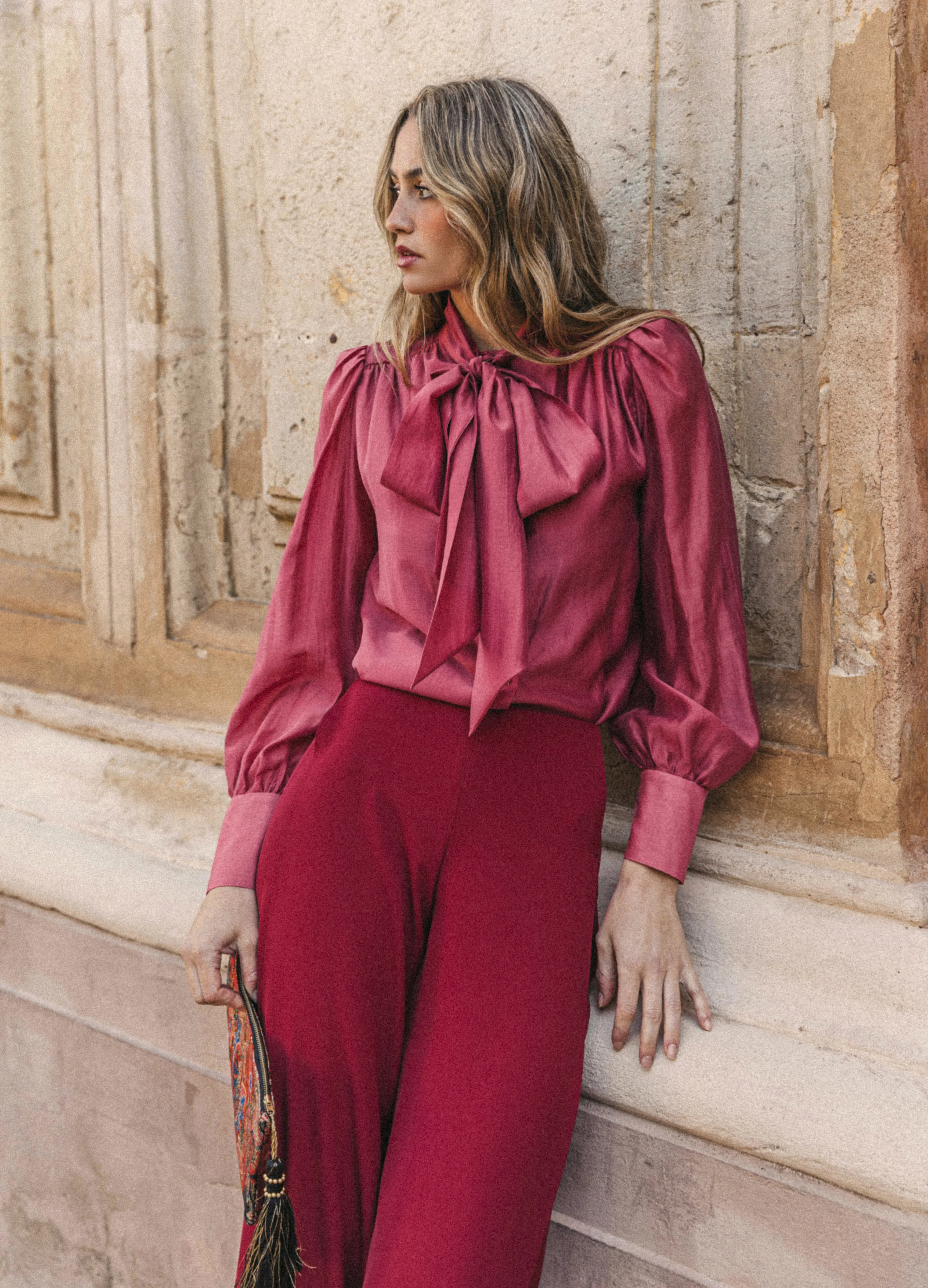 Imagen del producto 12