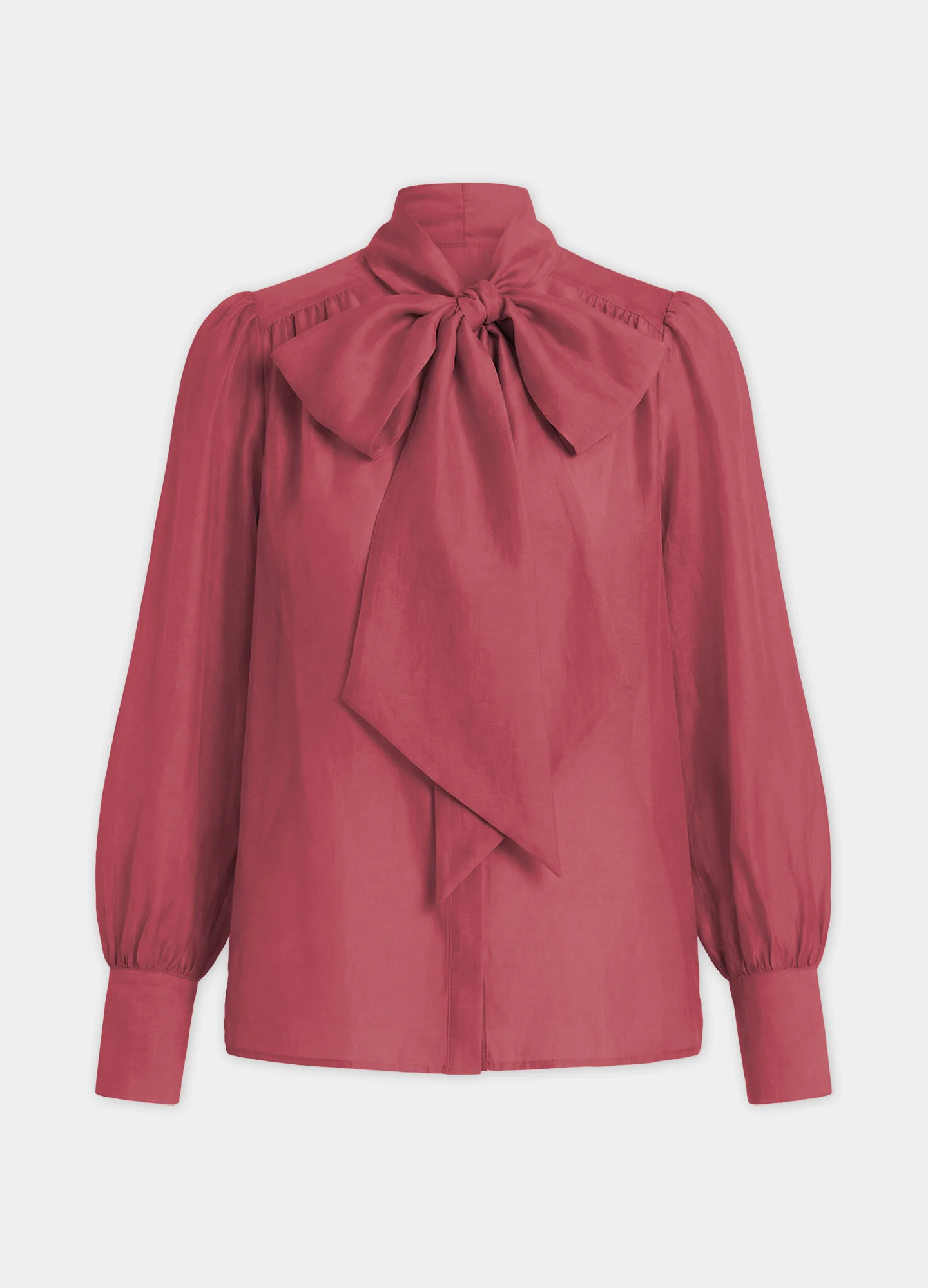 Imagen del producto 14