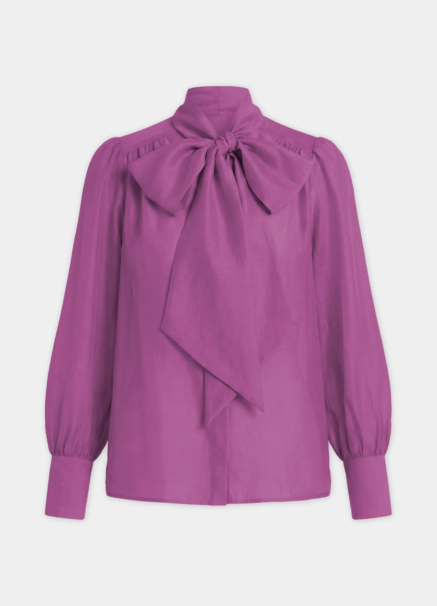 Imagen del producto 15