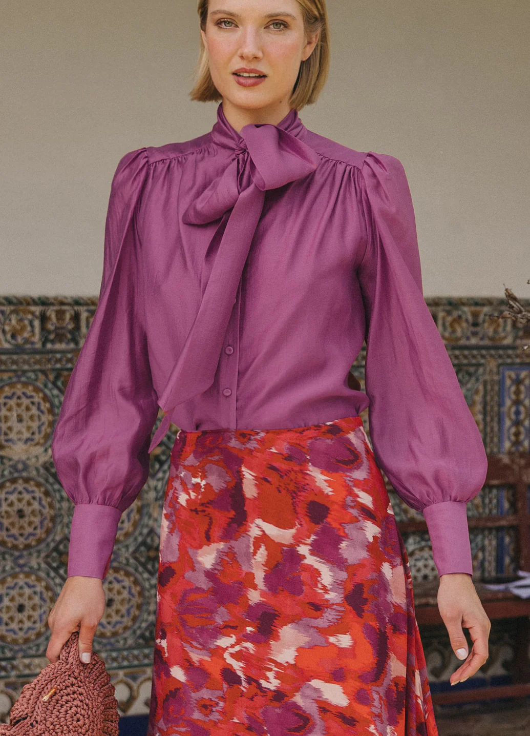 Imagen del producto 16