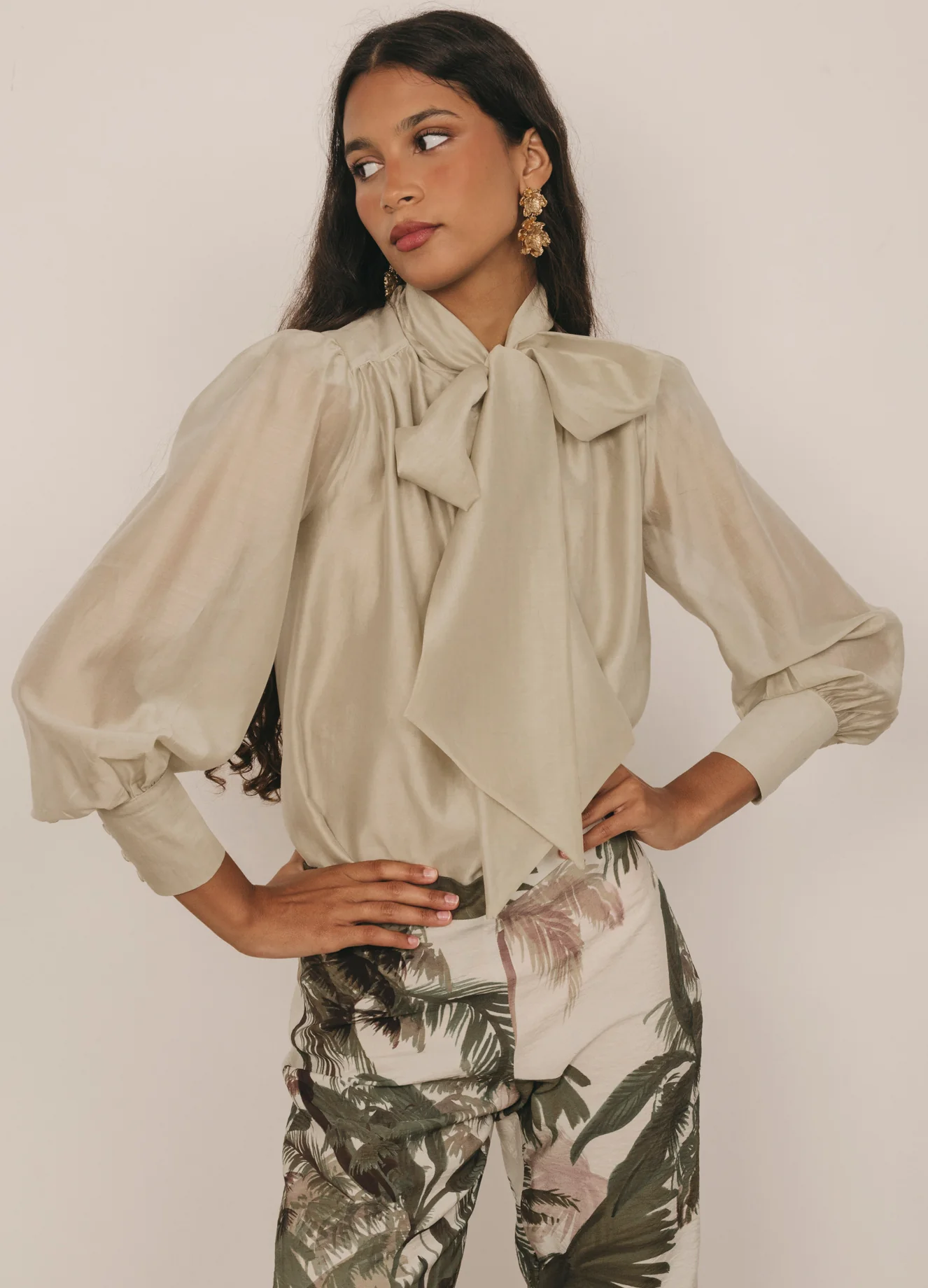 Imagen del producto 8