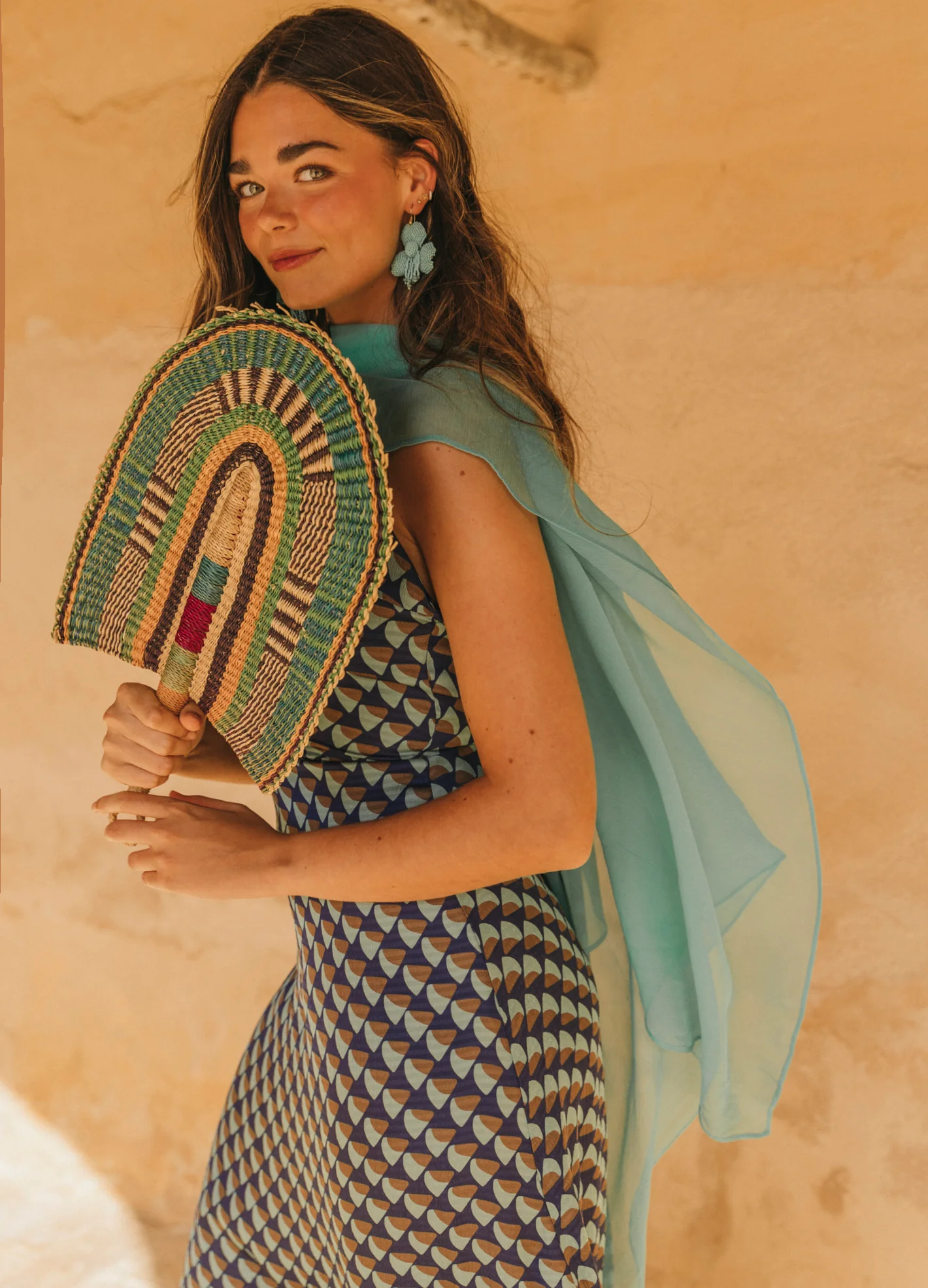 Imagen del producto 10